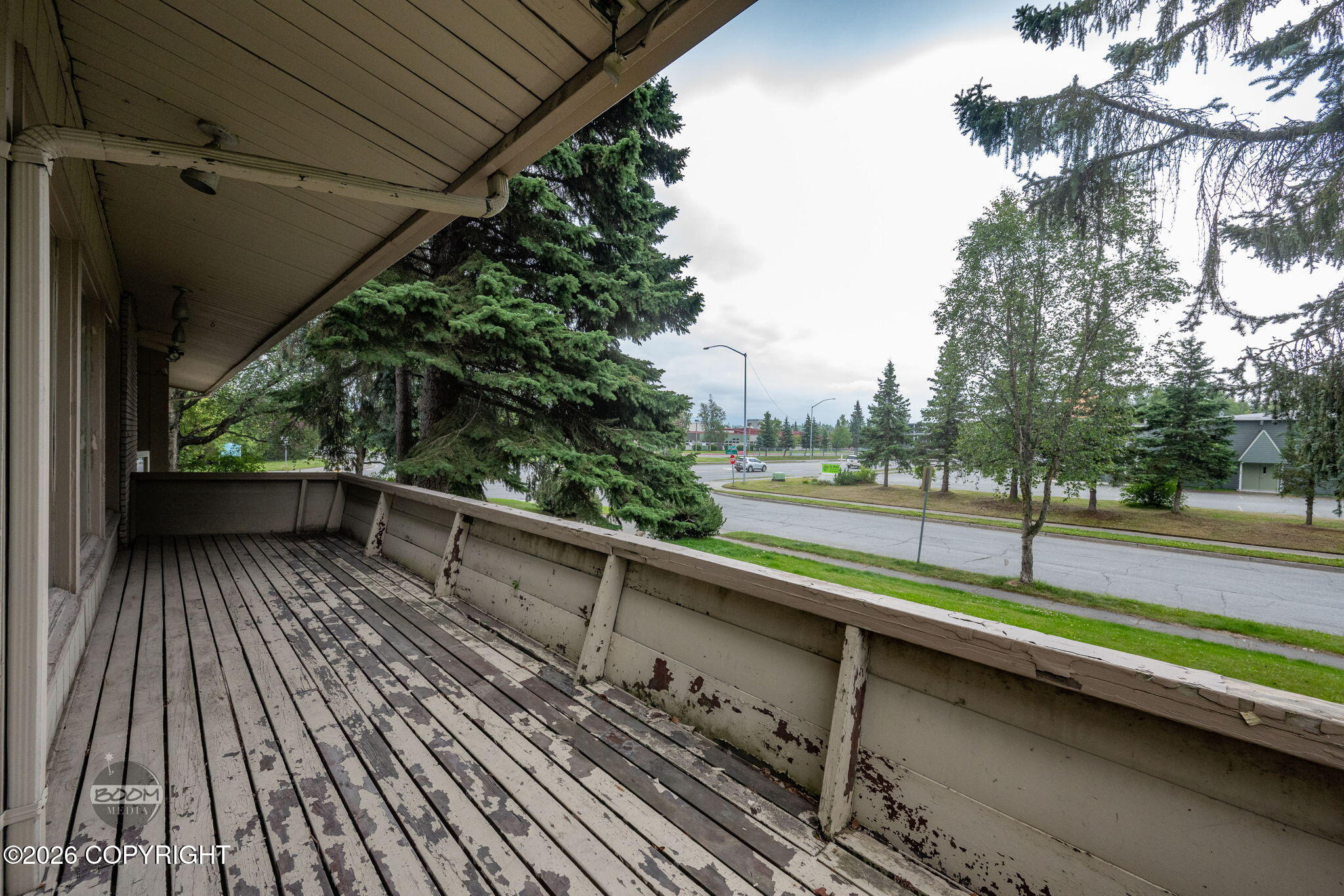2201 Cornell Court Property Photo 67