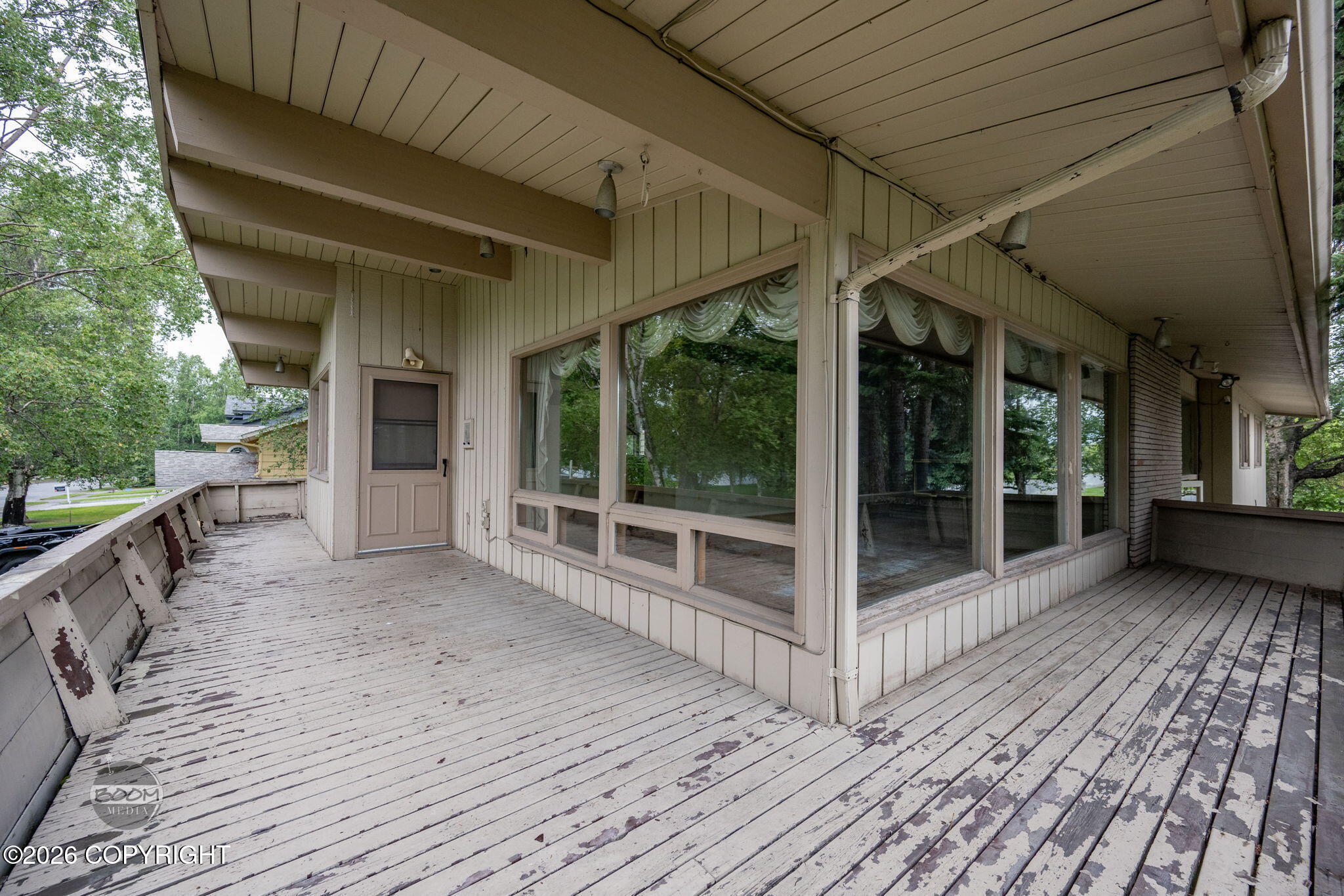 2201 Cornell Court Property Photo 68