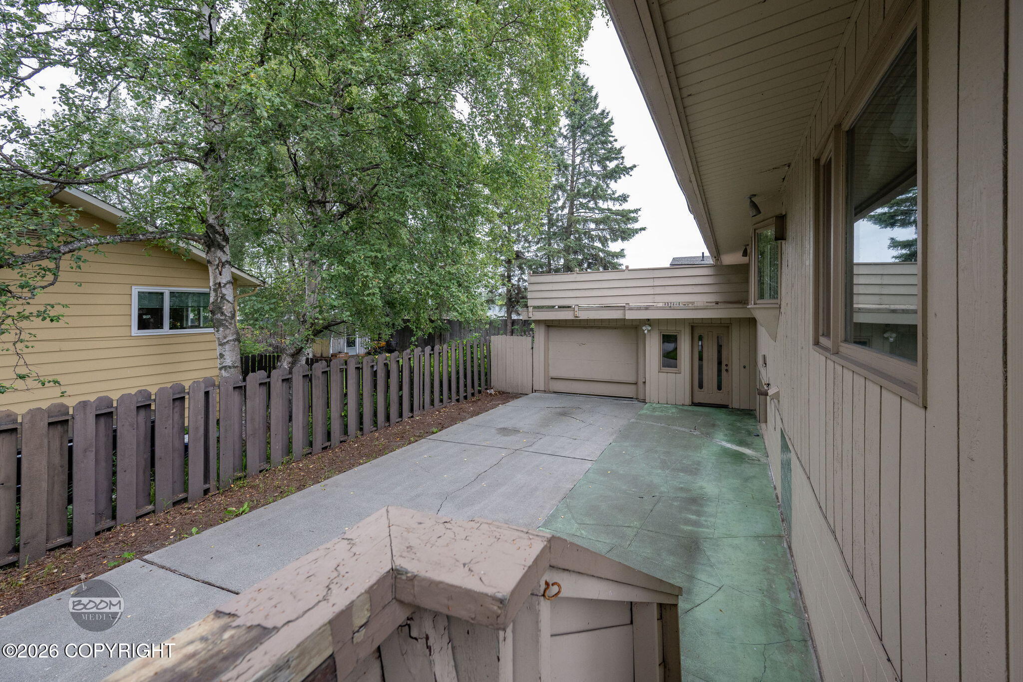 2201 Cornell Court Property Photo 69