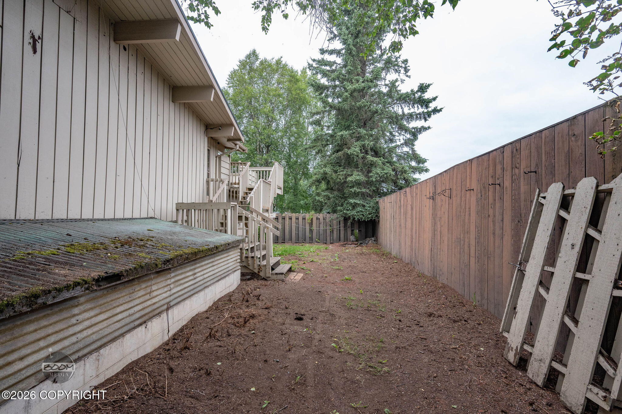 2201 Cornell Court Property Photo 70