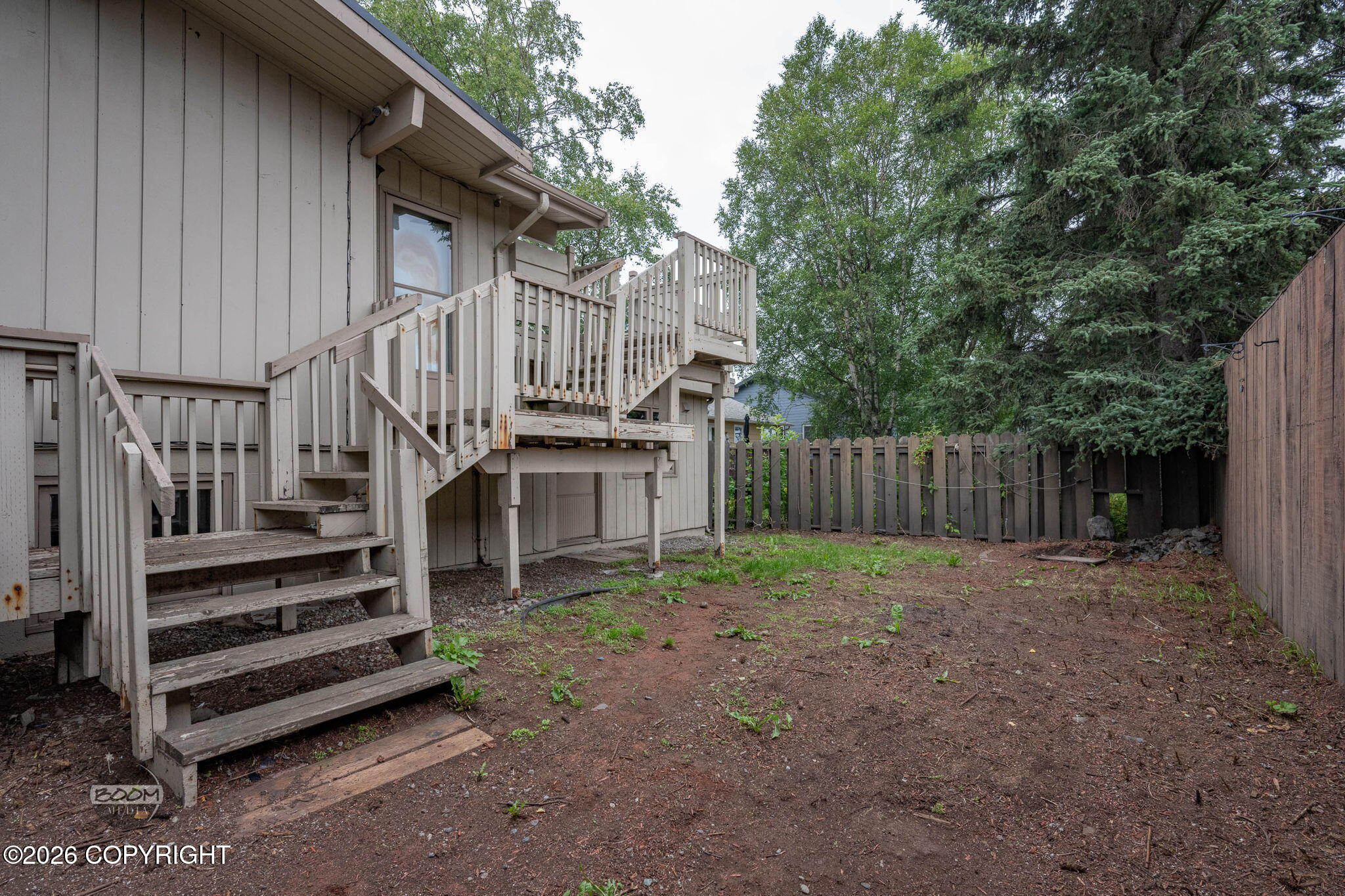 2201 Cornell Court Property Photo 71