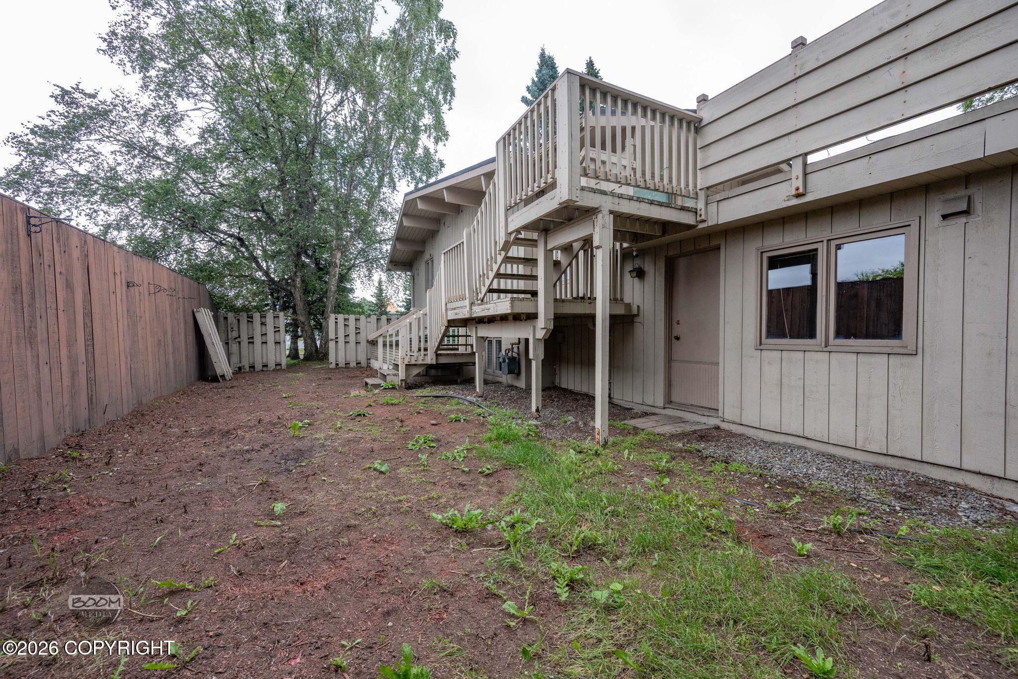2201 Cornell Court Property Photo 72