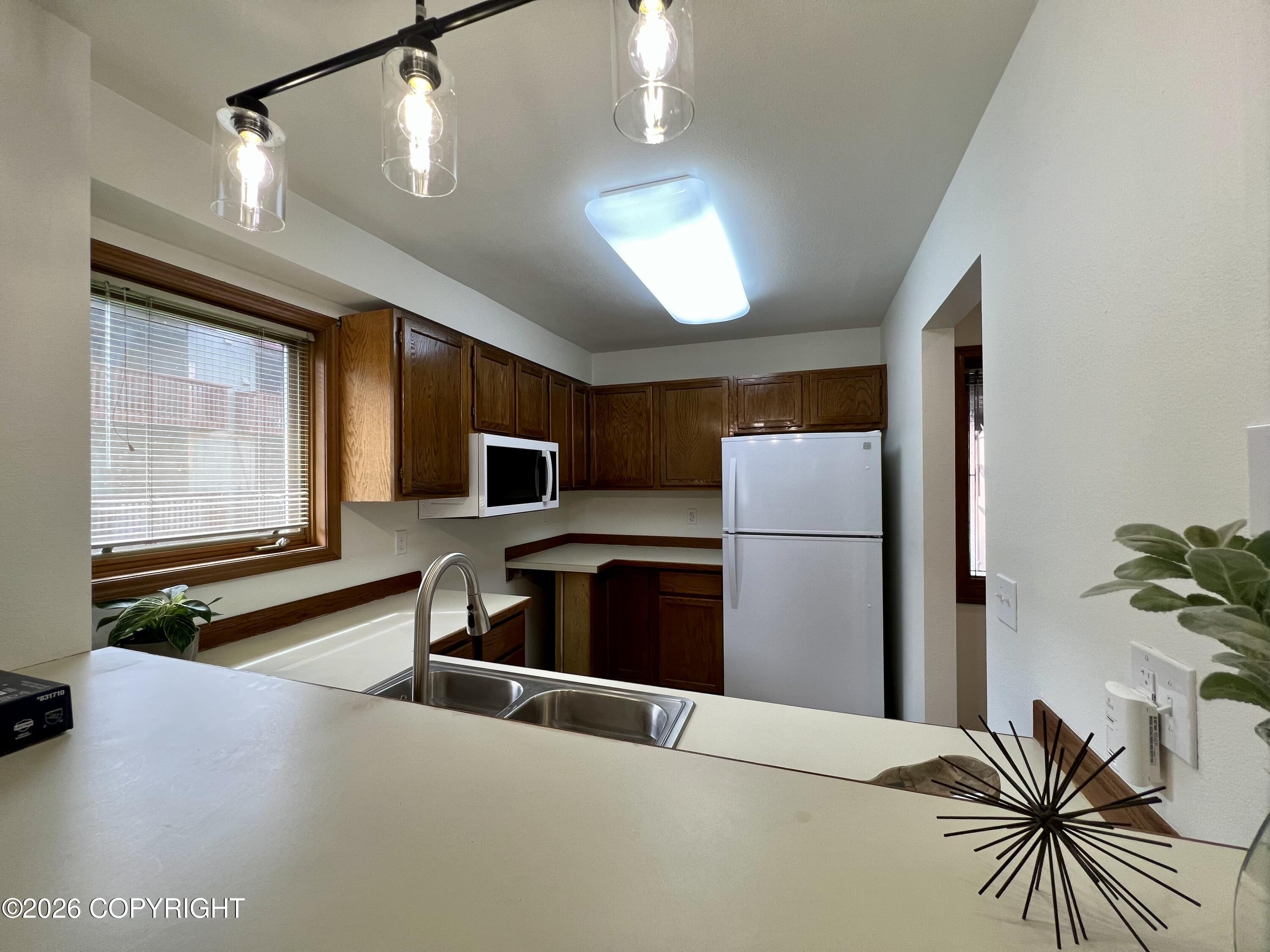 10212 Jamestown Drive #2i Property Photo 6