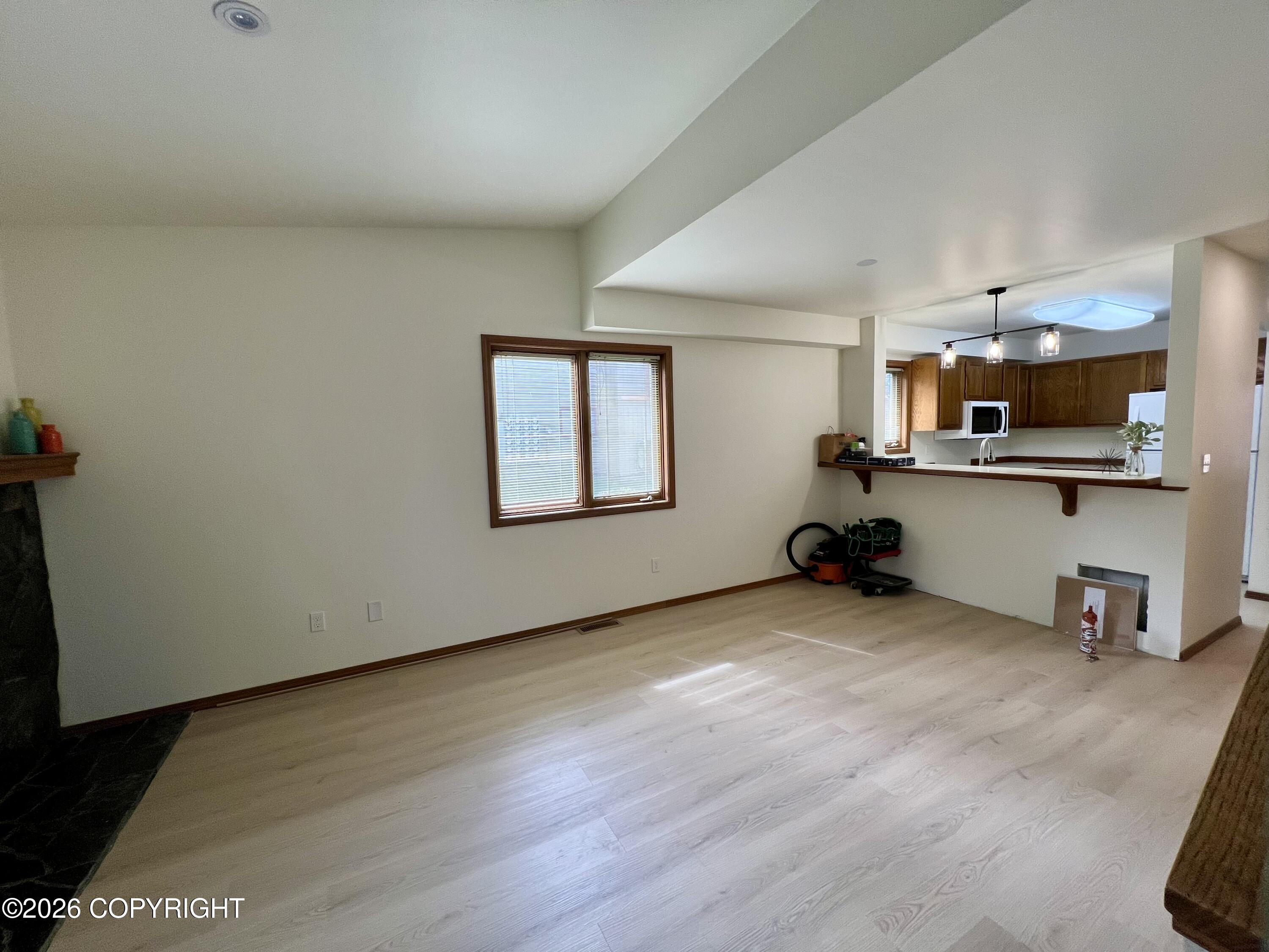 10212 Jamestown Drive #2i Property Photo 7