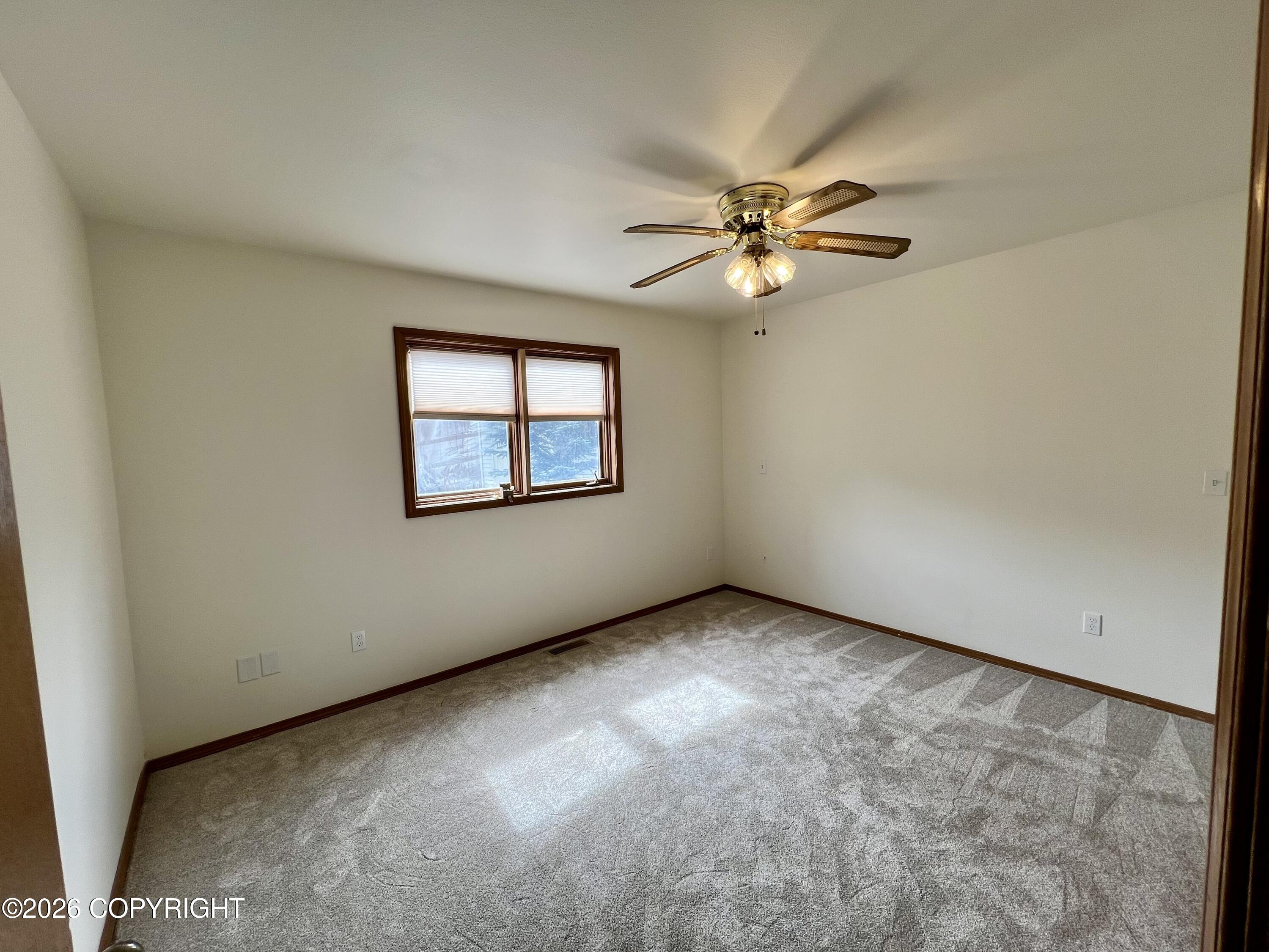10212 Jamestown Drive #2i Property Photo 10