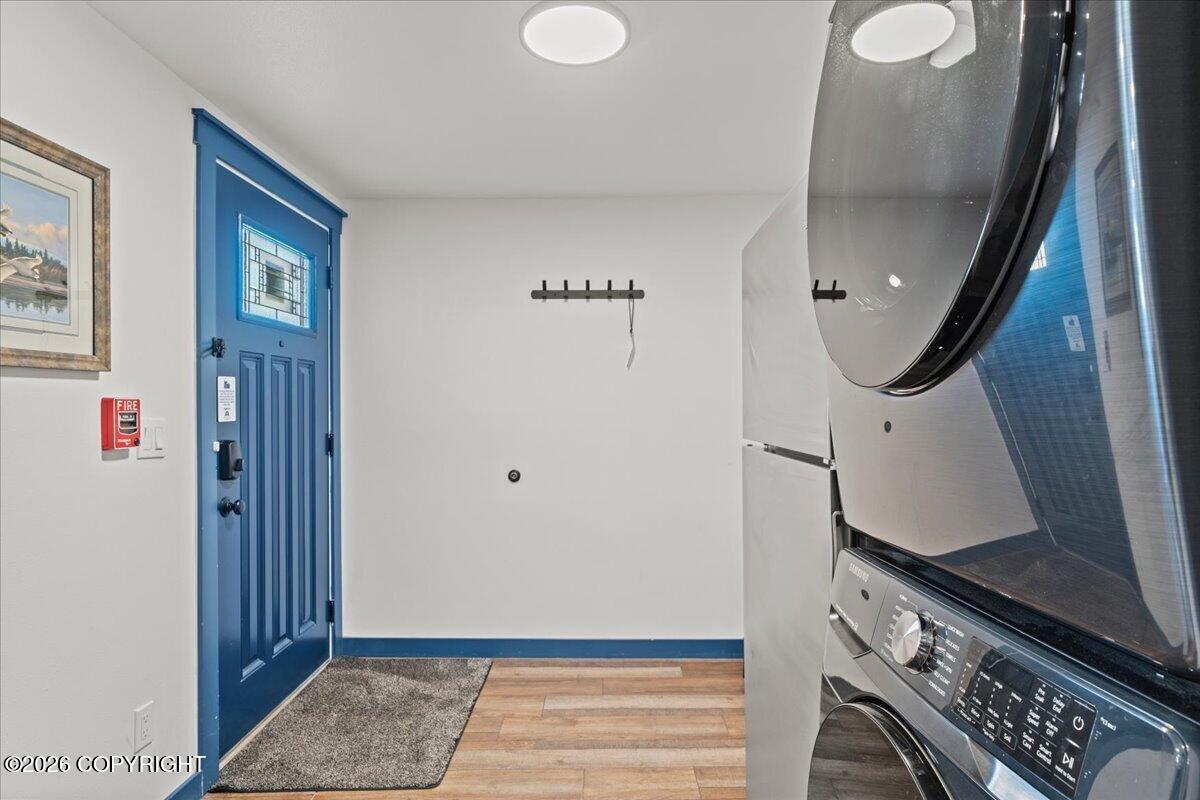 333 W Evergreen Avenue Property Photo 16