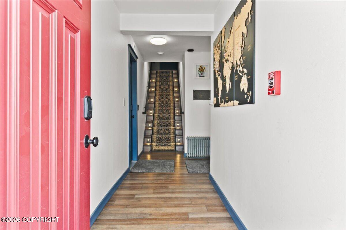 333 W Evergreen Avenue Property Photo 26