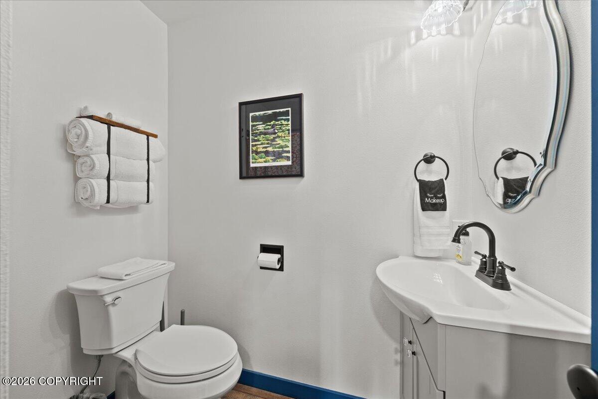 333 W Evergreen Avenue Property Photo 44