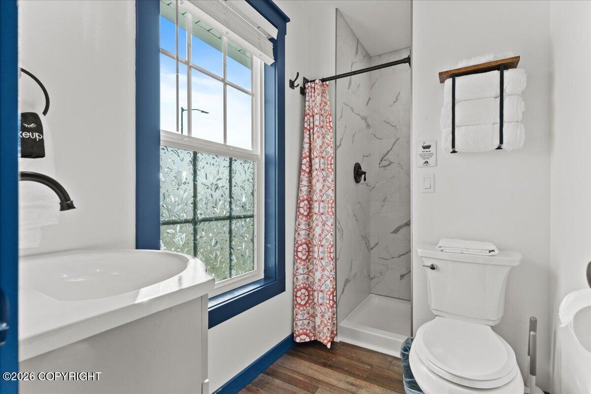 333 W Evergreen Avenue Property Photo 51