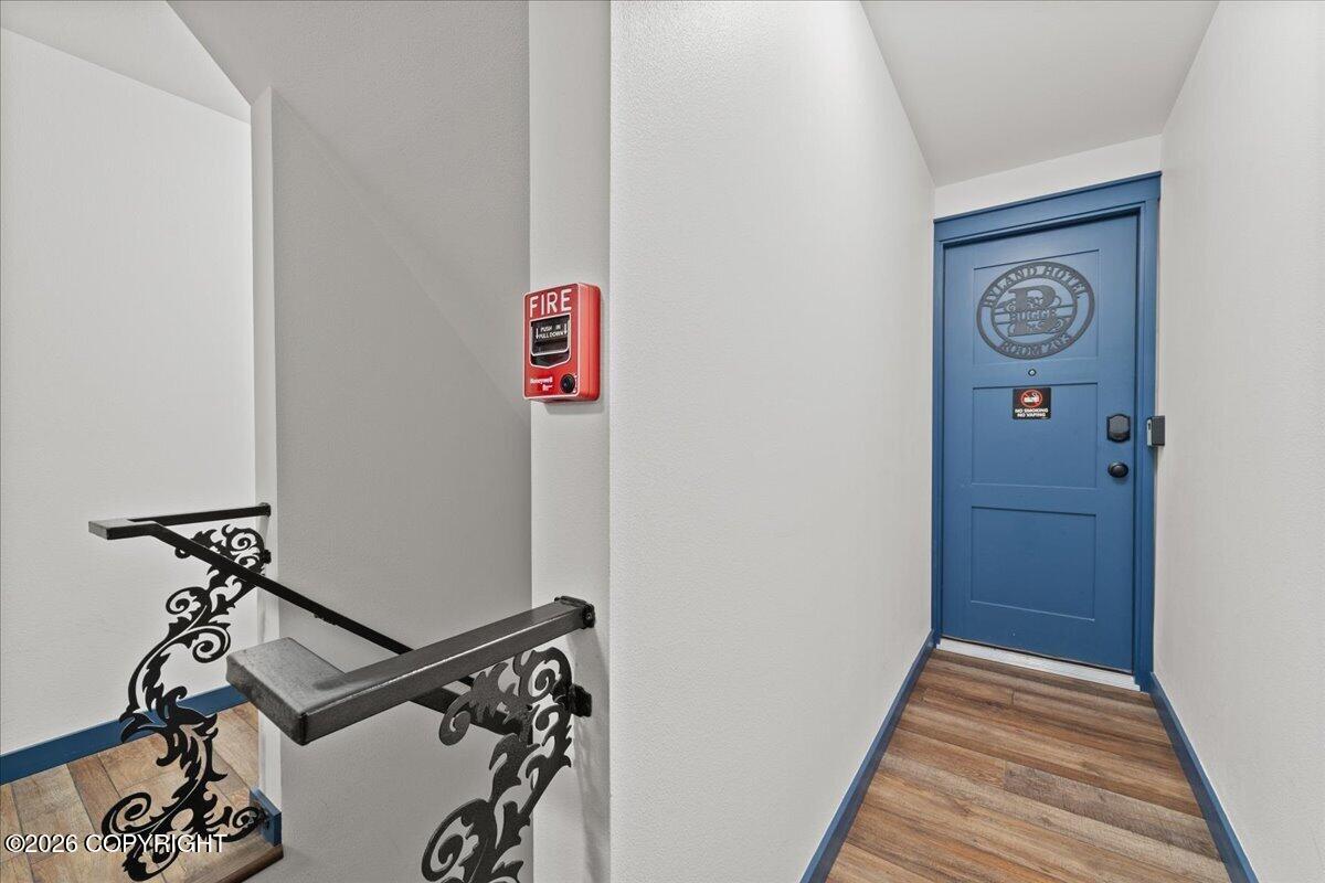 333 W Evergreen Avenue Property Photo 60