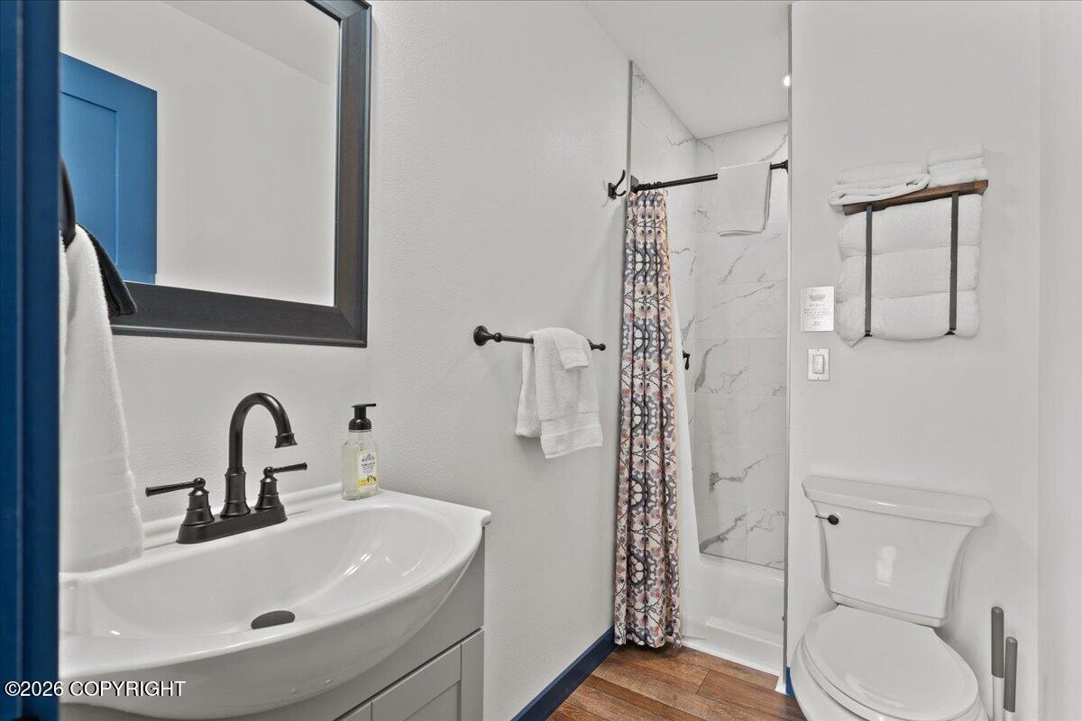 333 W Evergreen Avenue Property Photo 61
