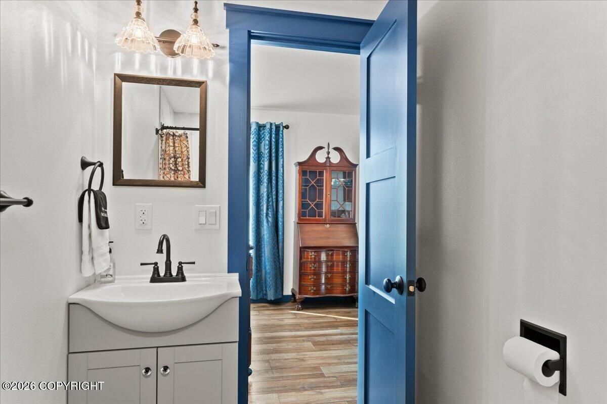 333 W Evergreen Avenue Property Photo 67