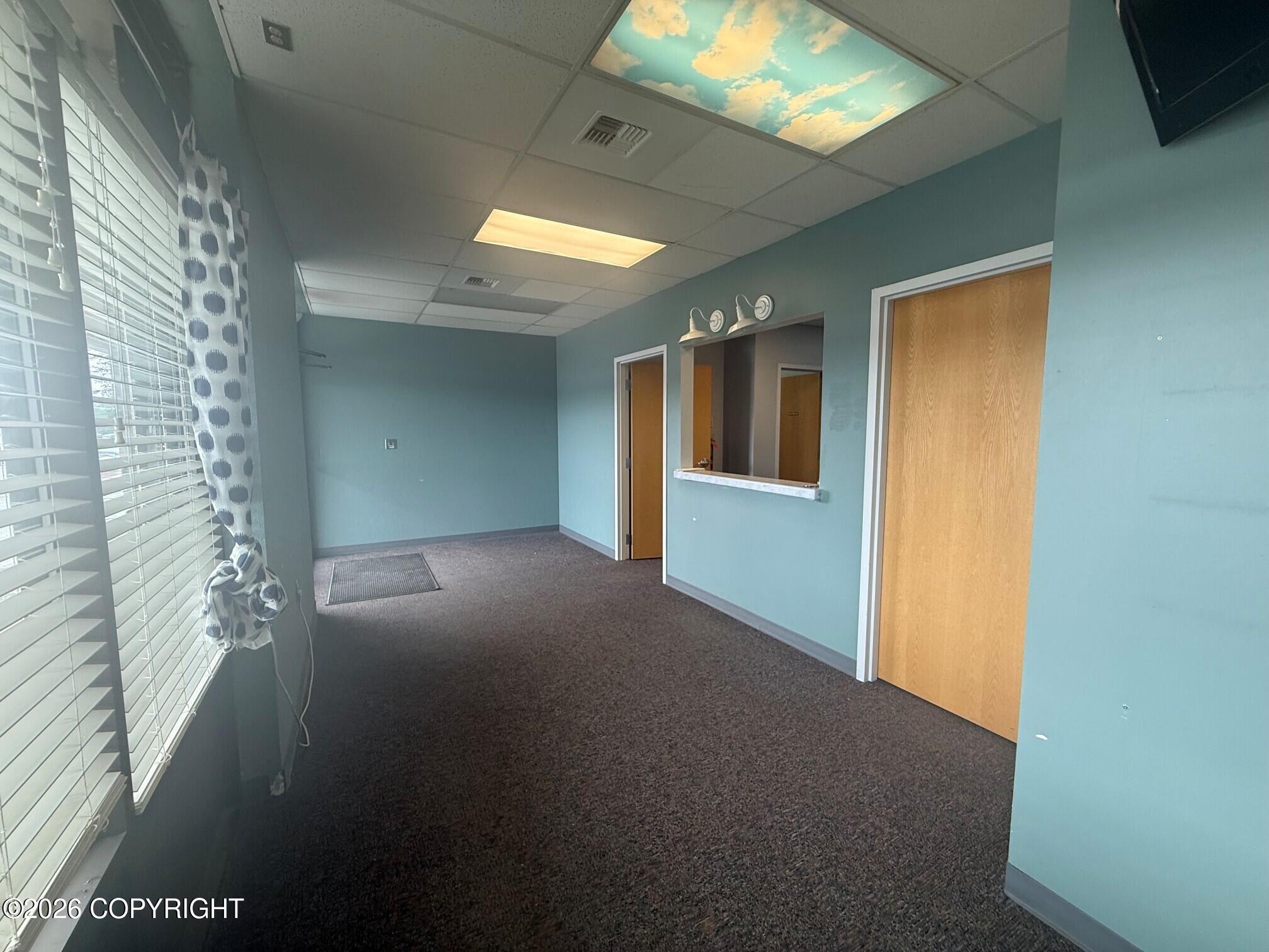 9150 Jewel Lake Road #b Property Photo 2