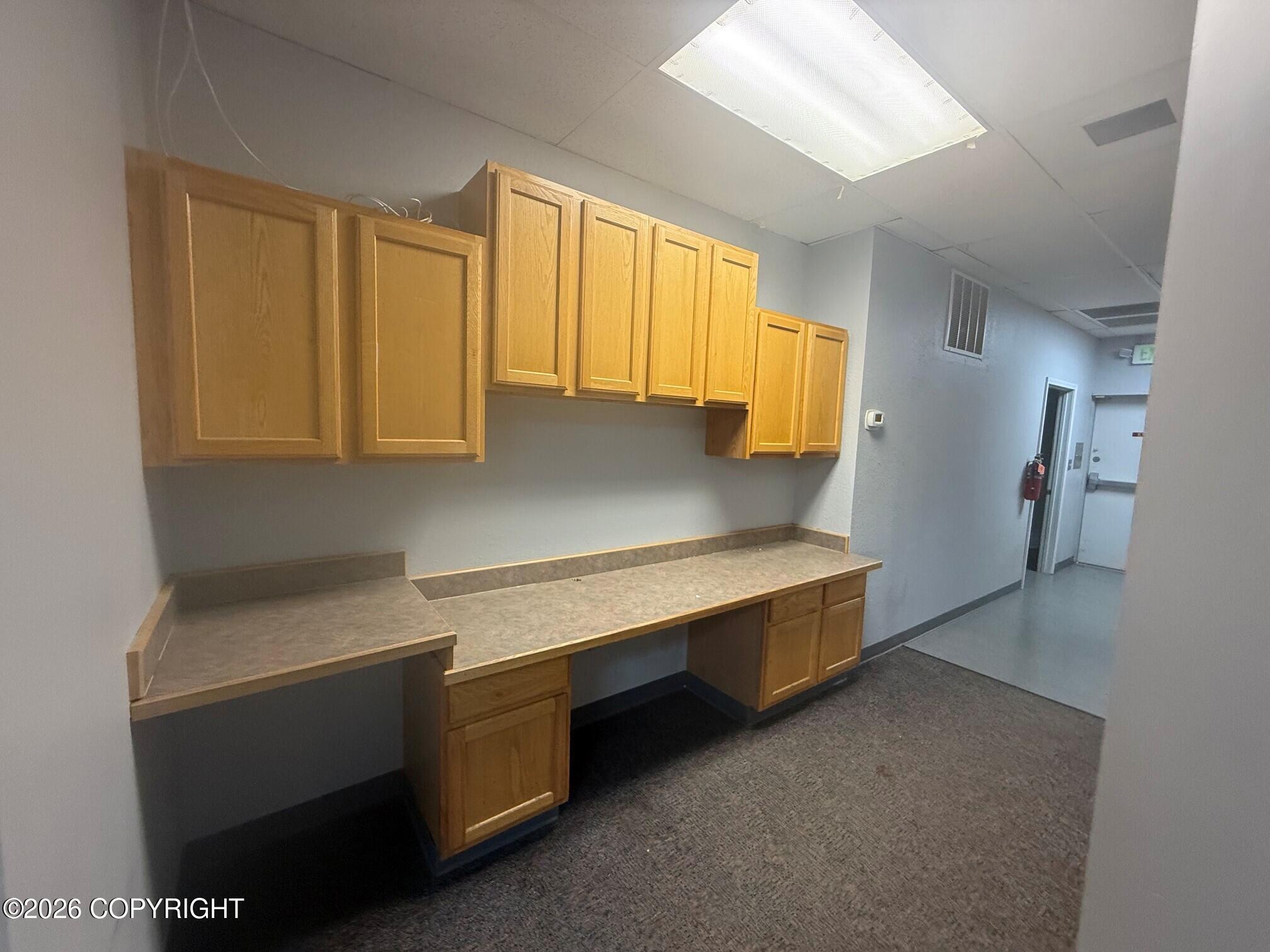 9150 Jewel Lake Road #b Property Photo 3