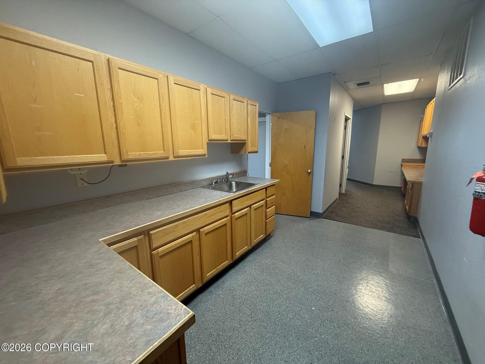 9150 Jewel Lake Road #b Property Photo 4