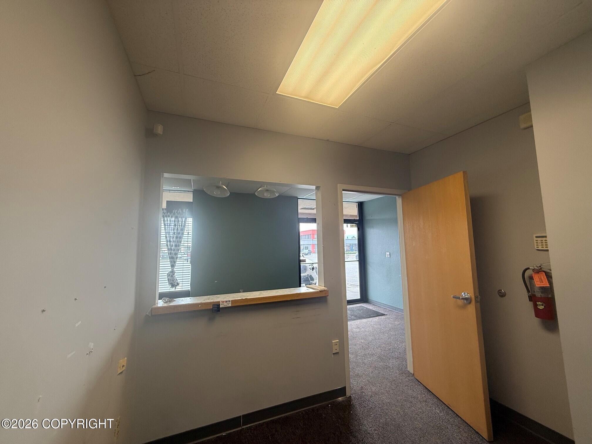 9150 Jewel Lake Road #b Property Photo 5