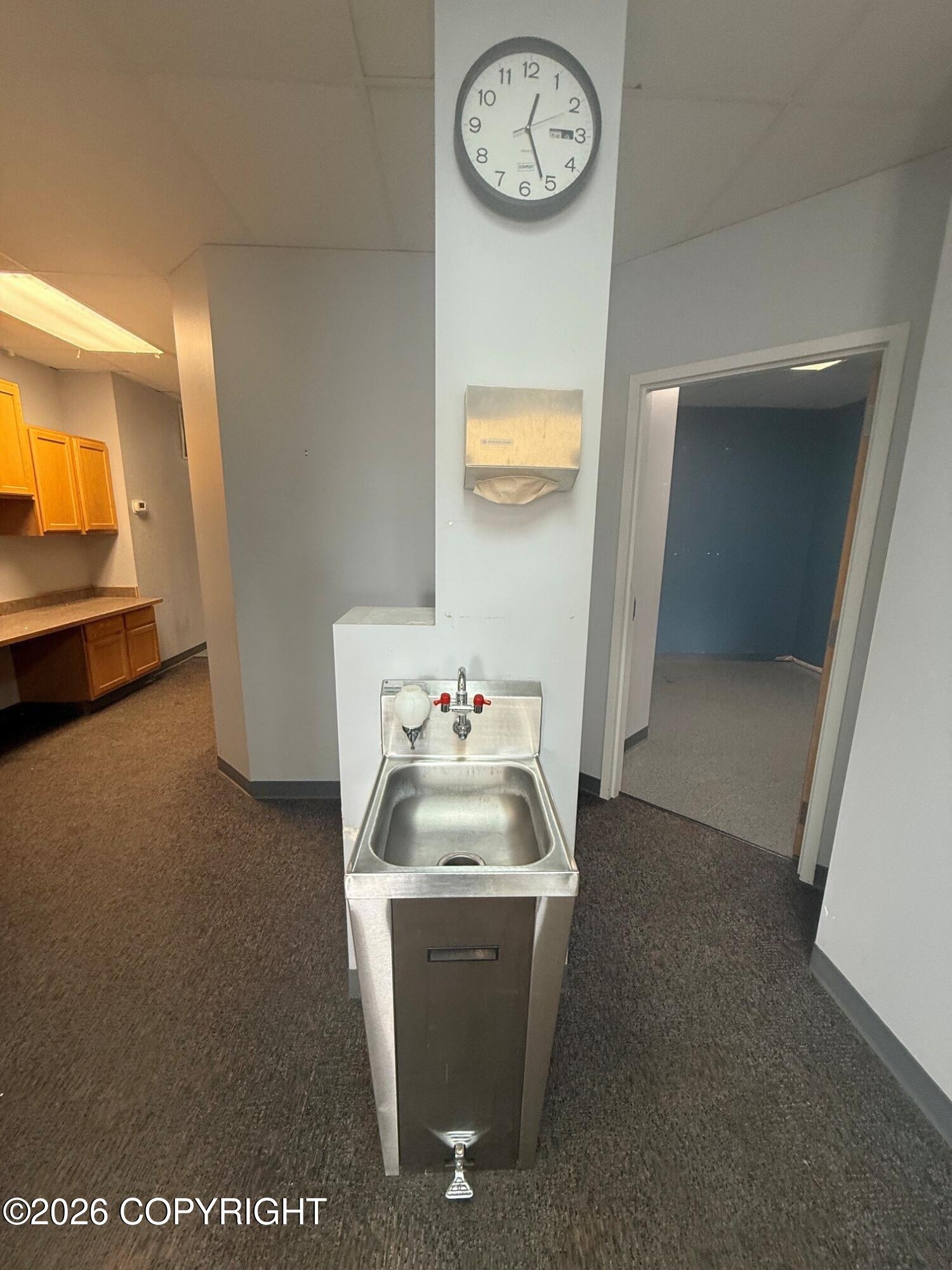 9150 Jewel Lake Road #b Property Photo 6