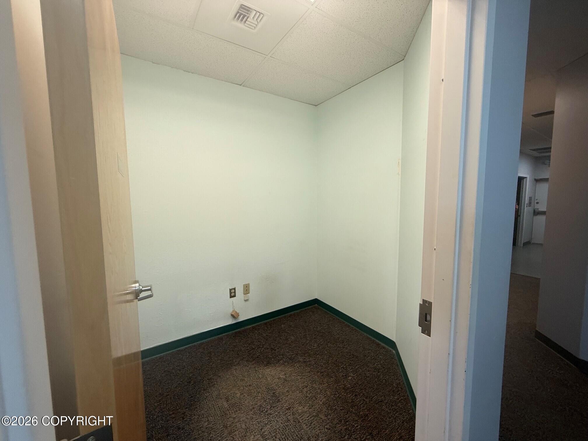 9150 Jewel Lake Road #b Property Photo 7