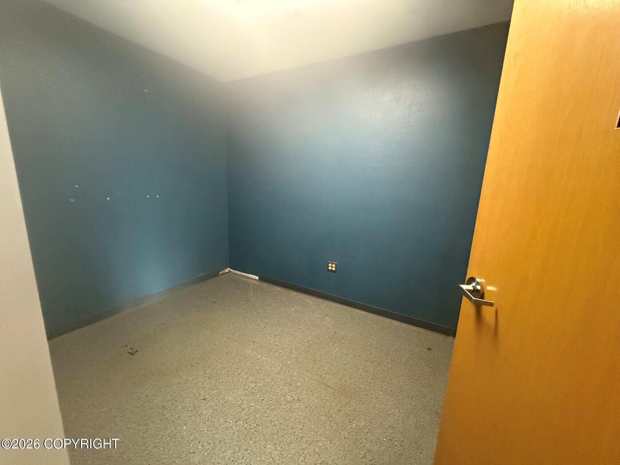 9150 Jewel Lake Road #b Property Photo 8