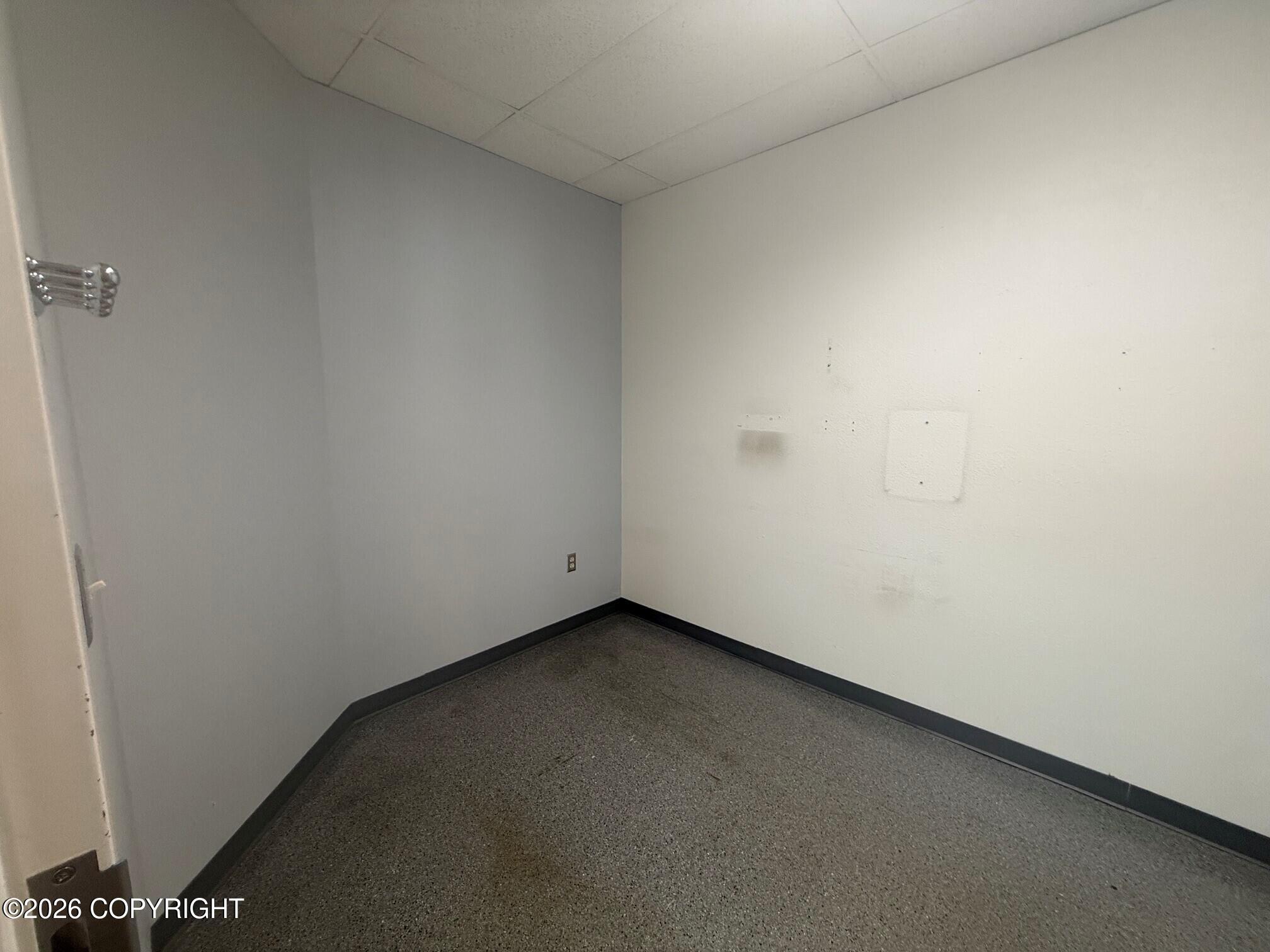 9150 Jewel Lake Road #b Property Photo 9