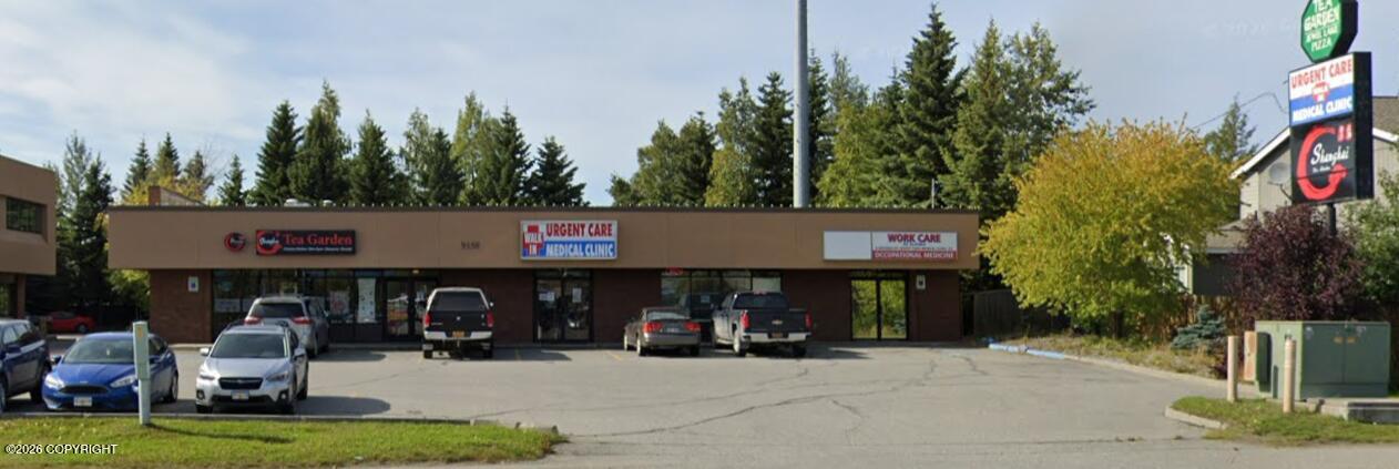 9150 Jewel Lake Road #b Property Photo 10