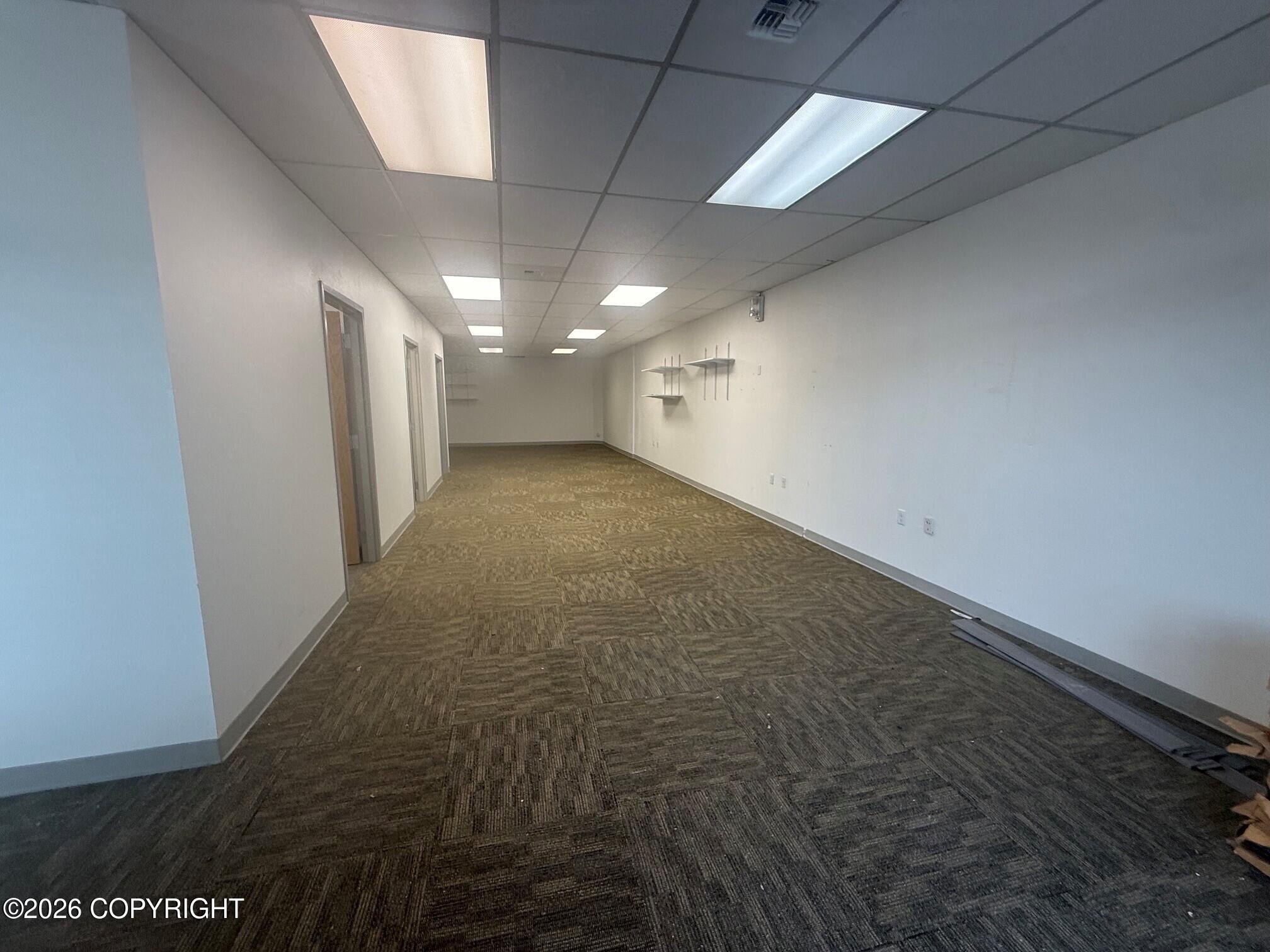 9150 Jewel Lake Road #c Property Photo 2