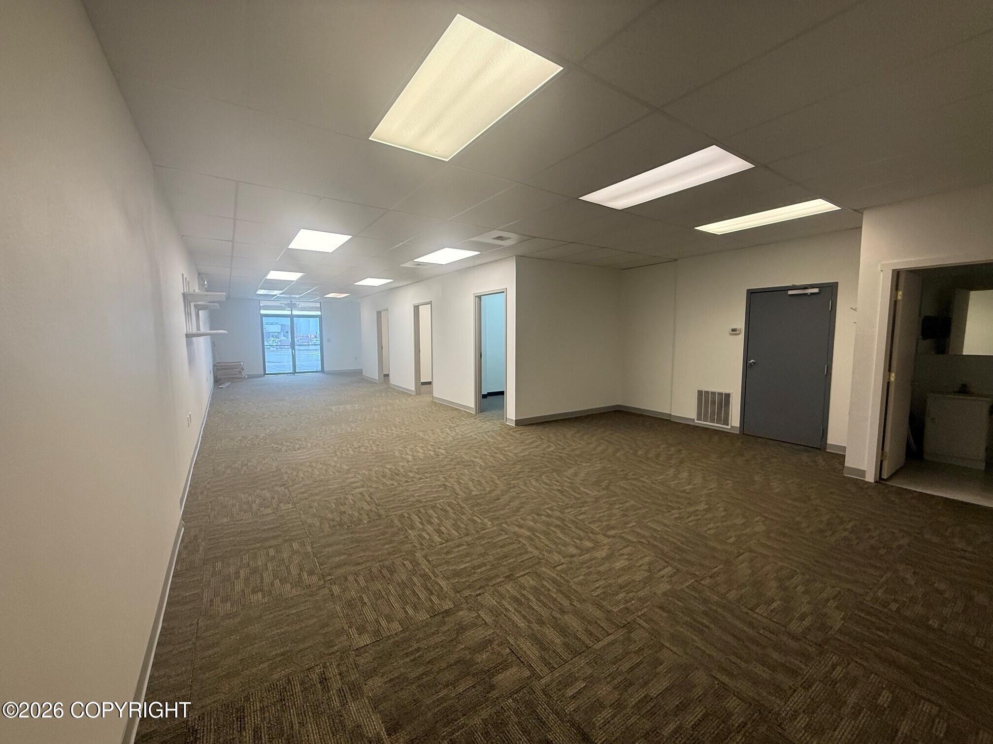 9150 Jewel Lake Road #c Property Photo 3