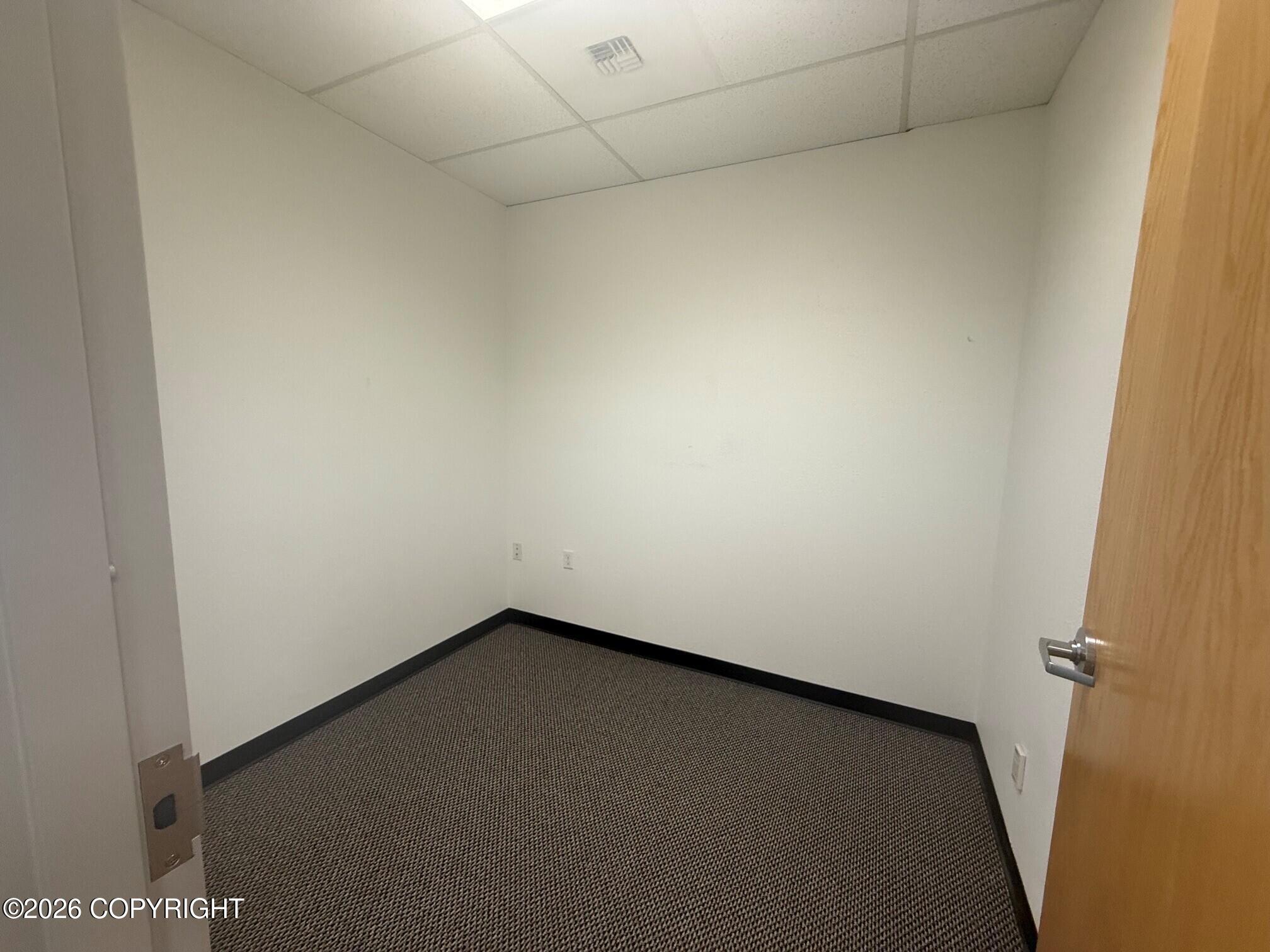 9150 Jewel Lake Road #c Property Photo 4