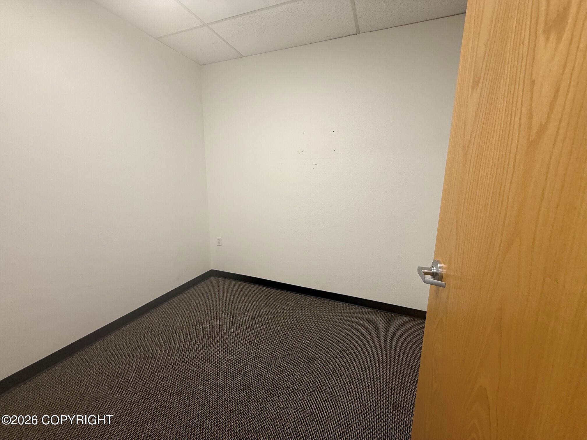 9150 Jewel Lake Road #c Property Photo 5