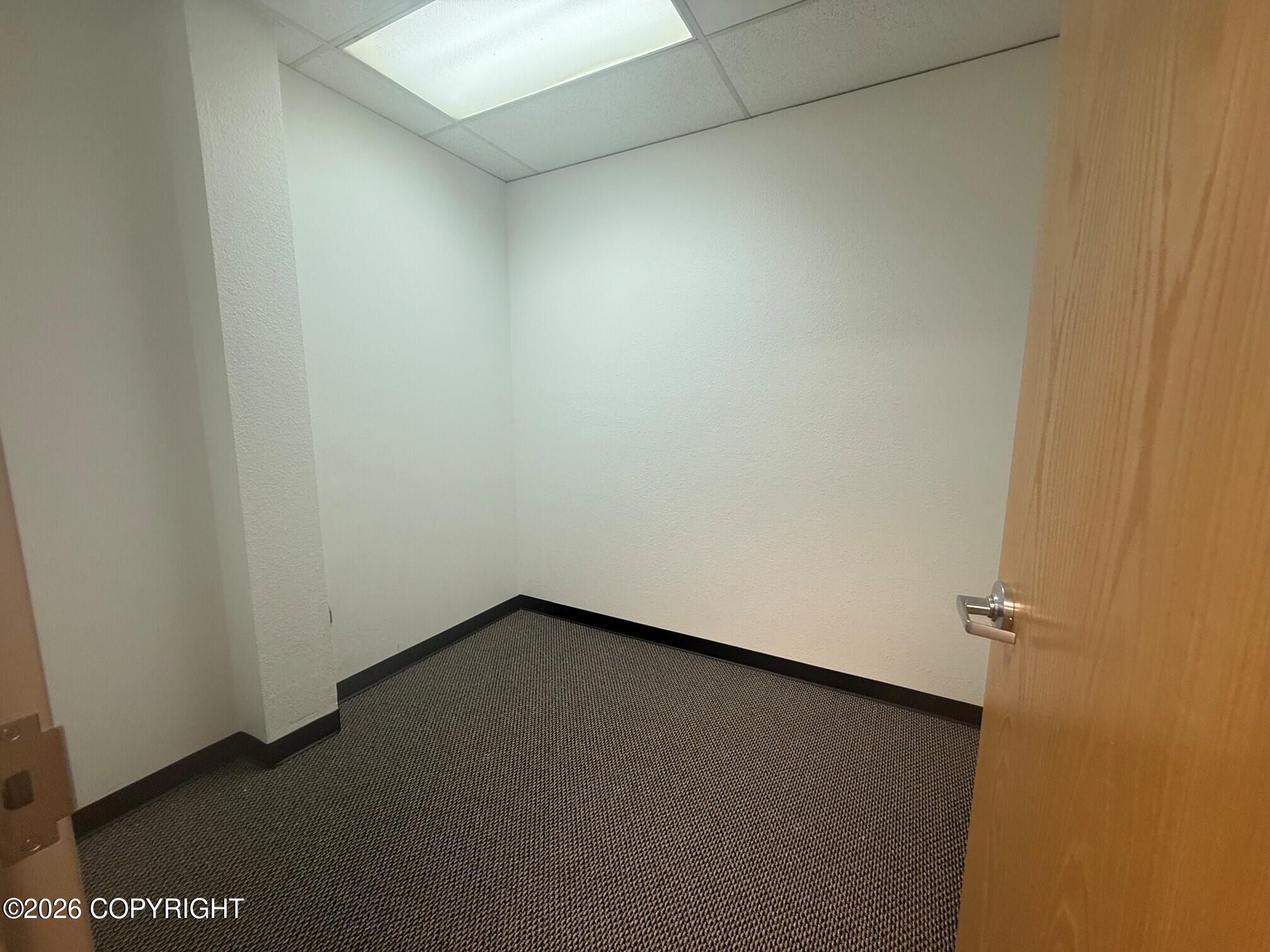 9150 Jewel Lake Road #c Property Photo 6