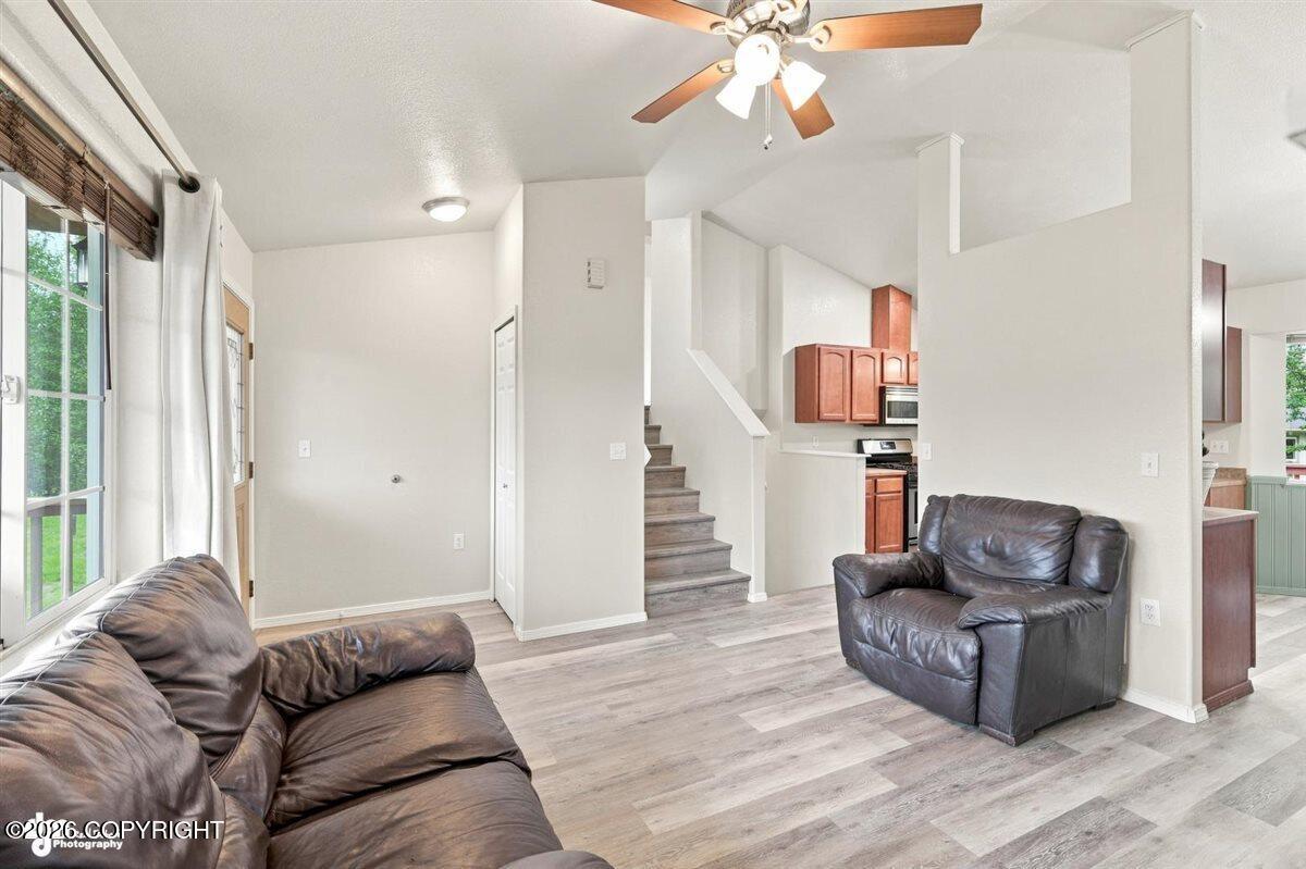 393 S Vickie Circle Property Photo 12