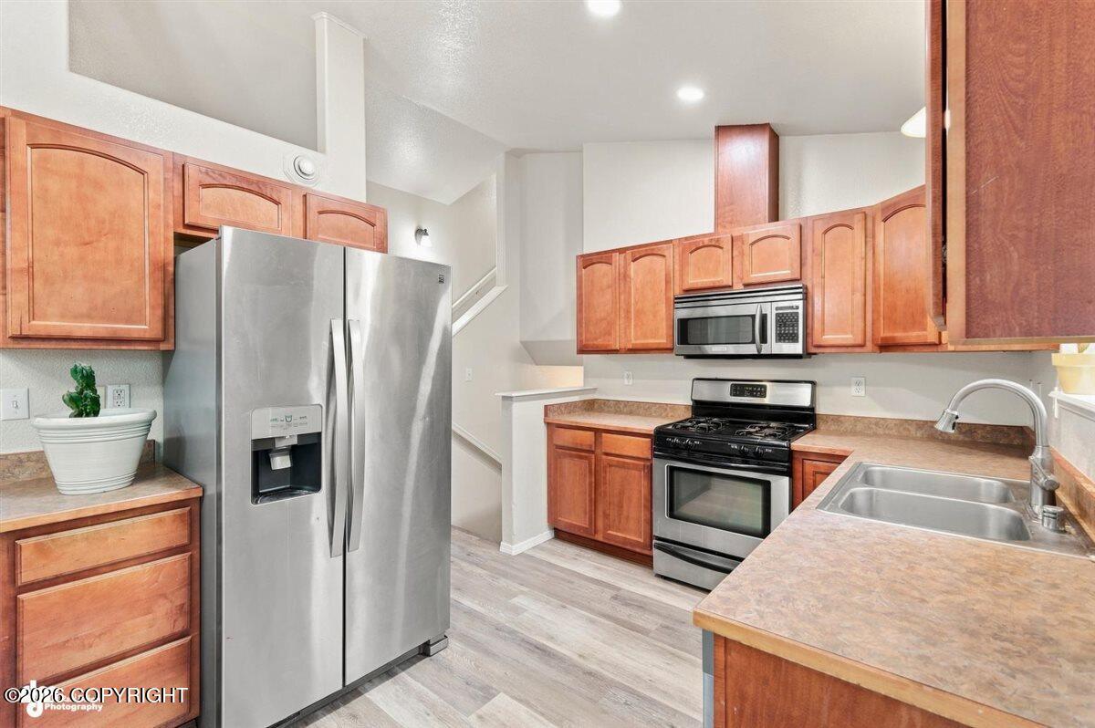 393 S Vickie Circle Property Photo 15