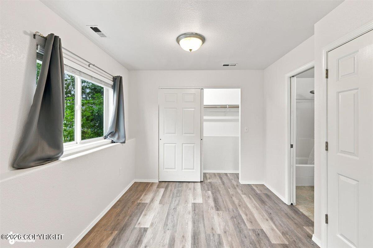393 S Vickie Circle Property Photo 24