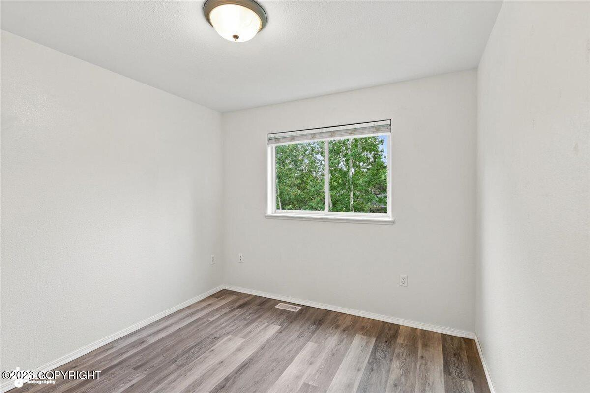 393 S Vickie Circle Property Photo 26