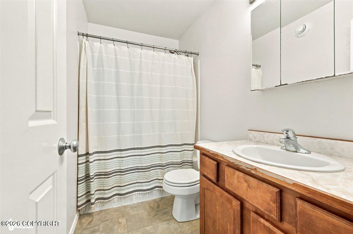 393 S Vickie Circle Property Photo 31
