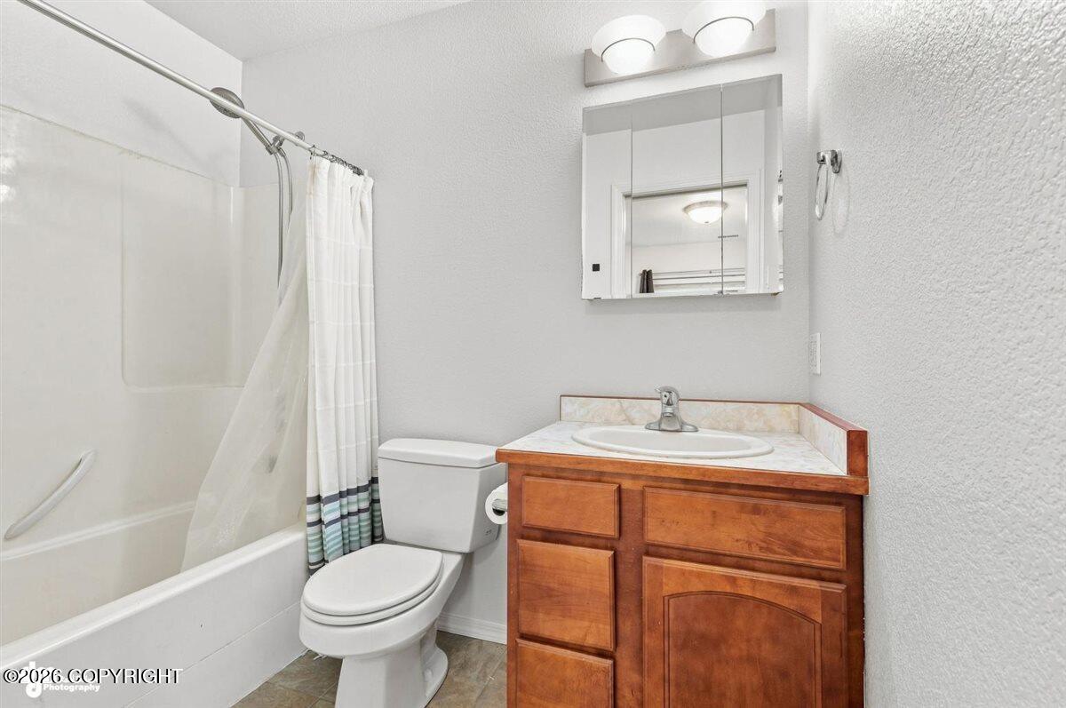 393 S Vickie Circle Property Photo 32