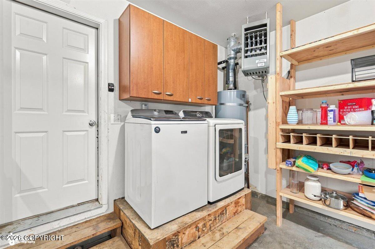 393 S Vickie Circle Property Photo 33