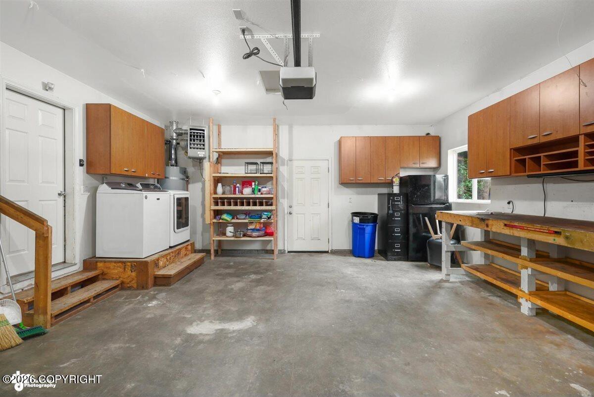 393 S Vickie Circle Property Photo 35