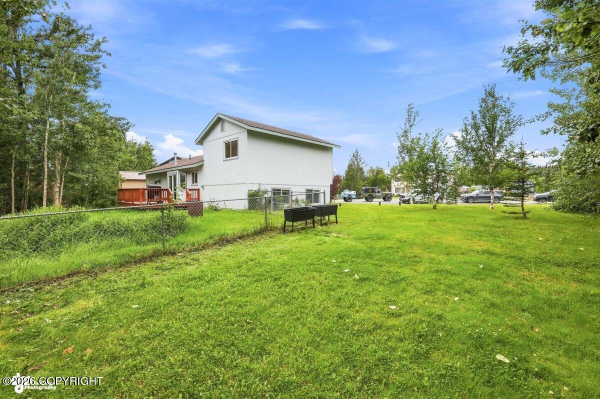 393 S Vickie Circle Property Photo 42
