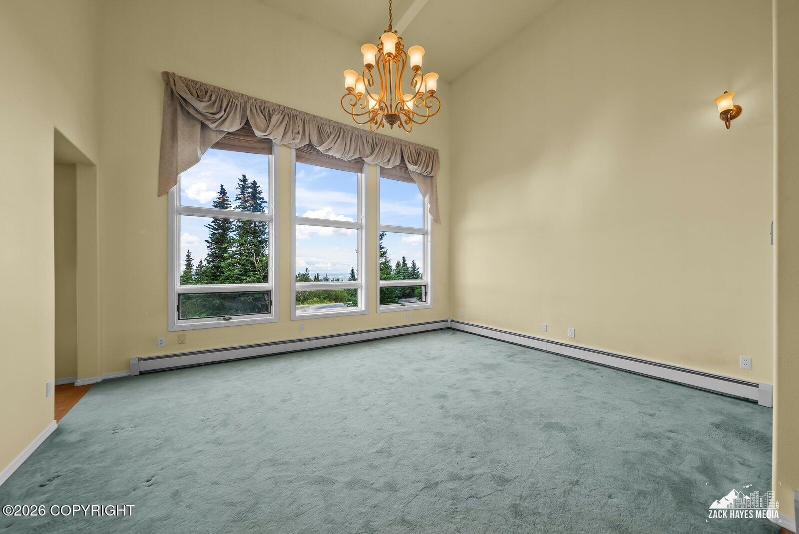 11800 Trails End Road Property Photo 12
