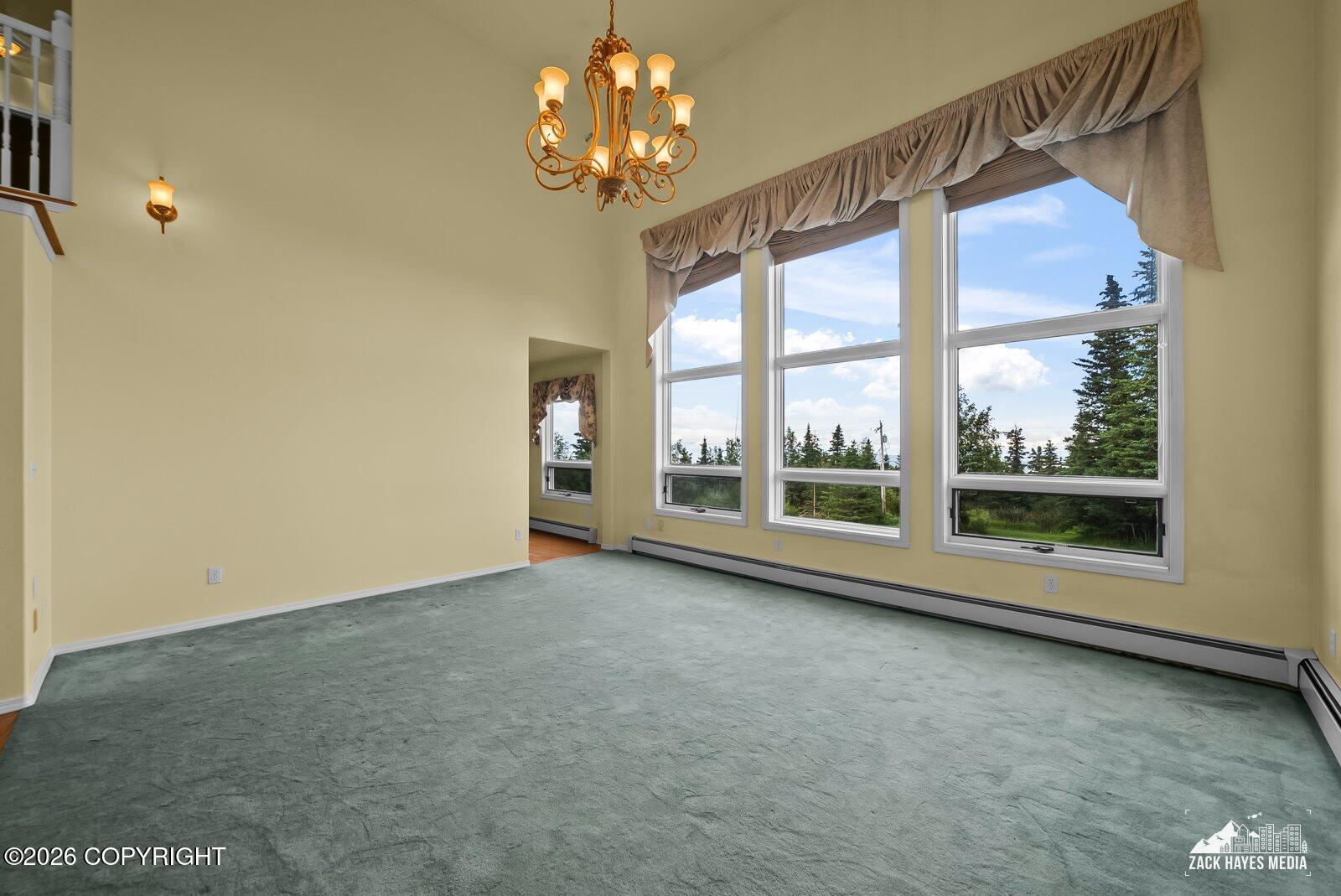 11800 Trail's End Road Property Photo 14