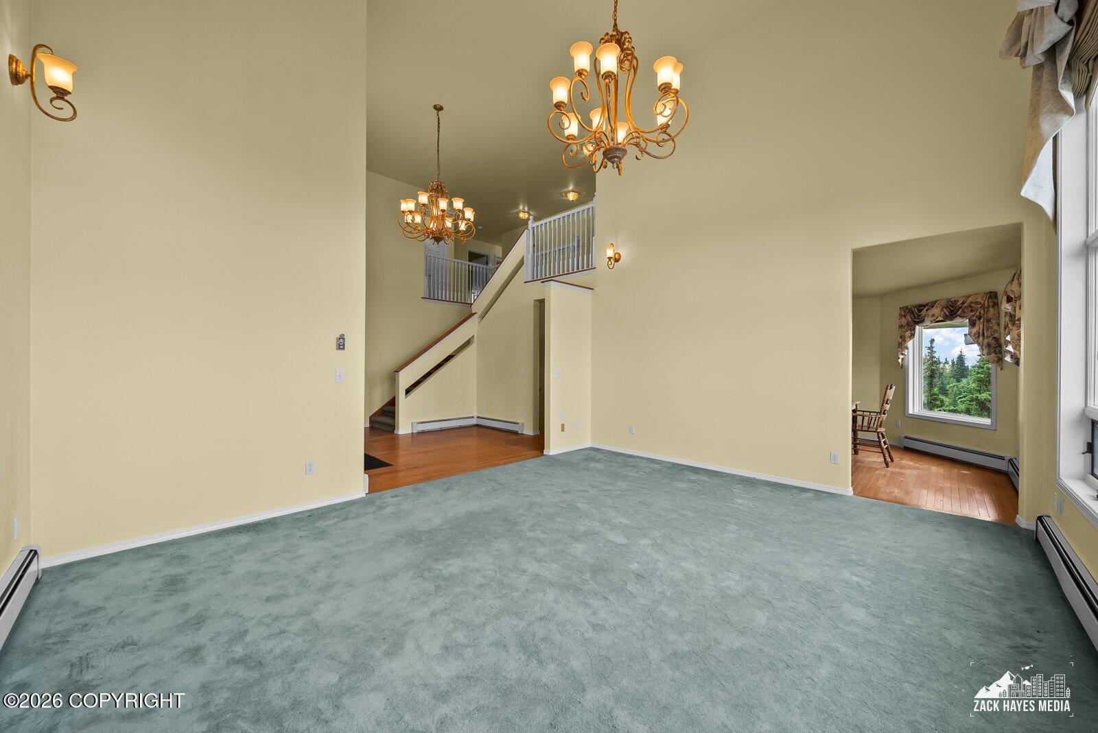 11800 Trail's End Road Property Photo 16