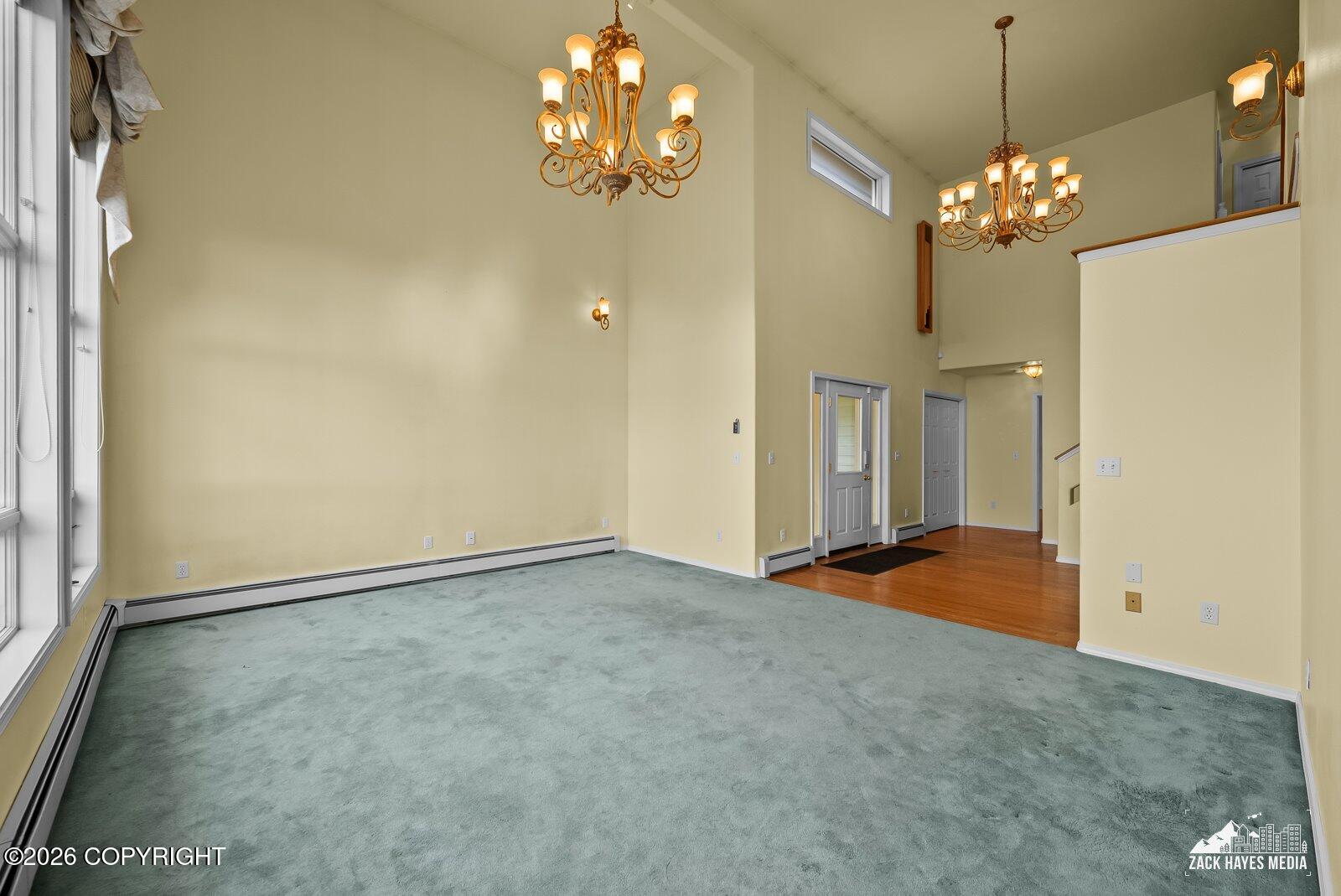 11800 Trails End Road Property Photo 17
