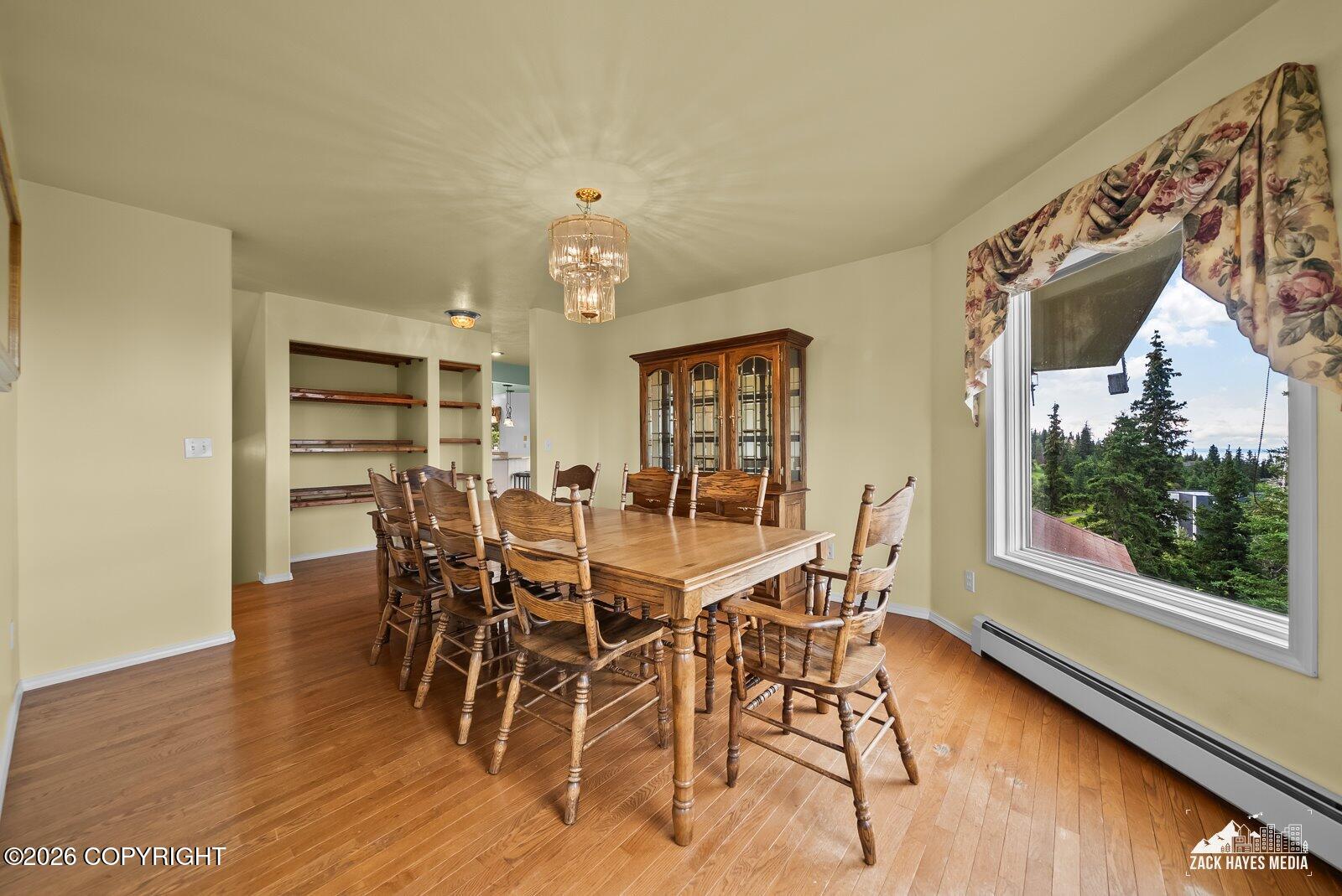 11800 Trail's End Road Property Photo 18