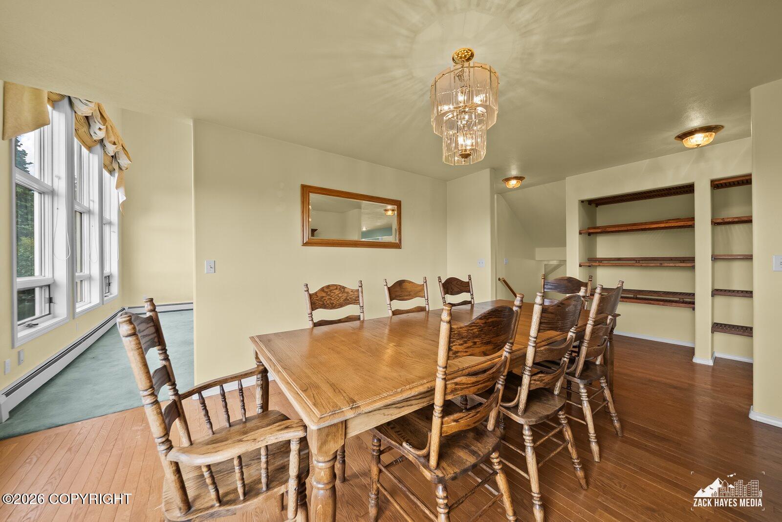 11800 Trail's End Road Property Photo 19