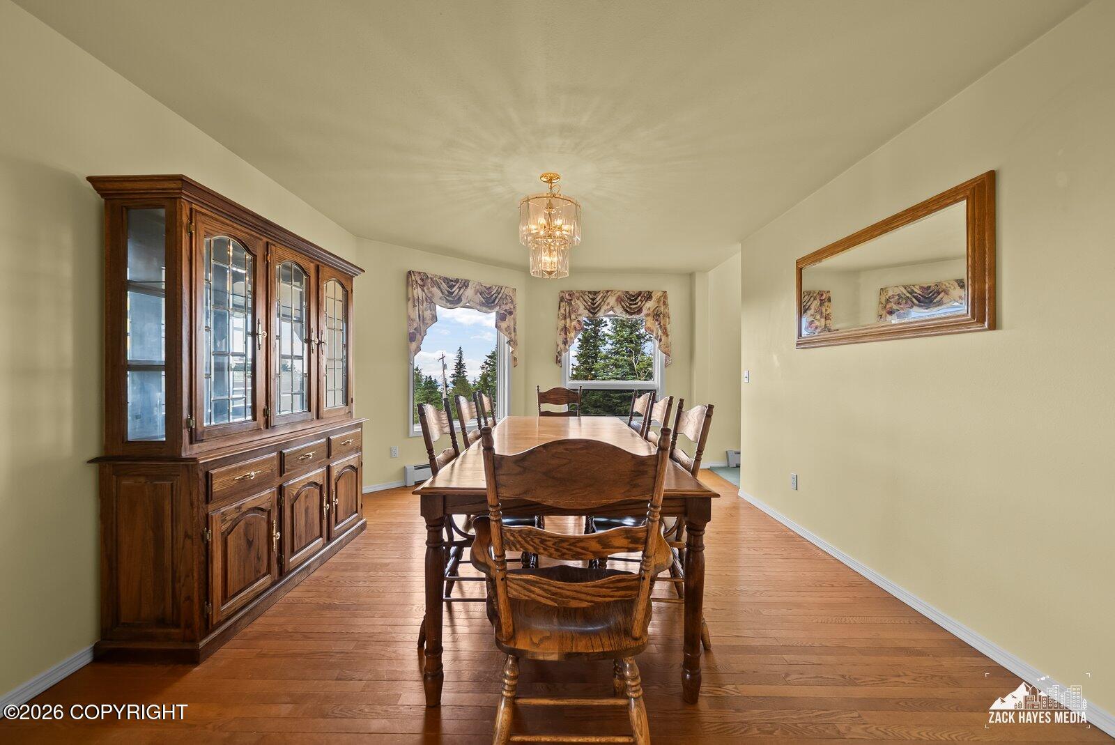 11800 Trail's End Road Property Photo 20