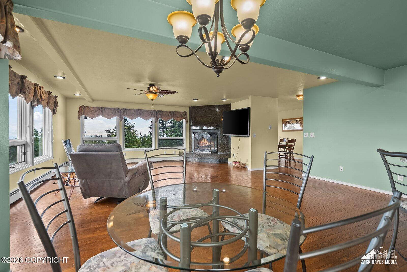 11800 Trail's End Road Property Photo 29