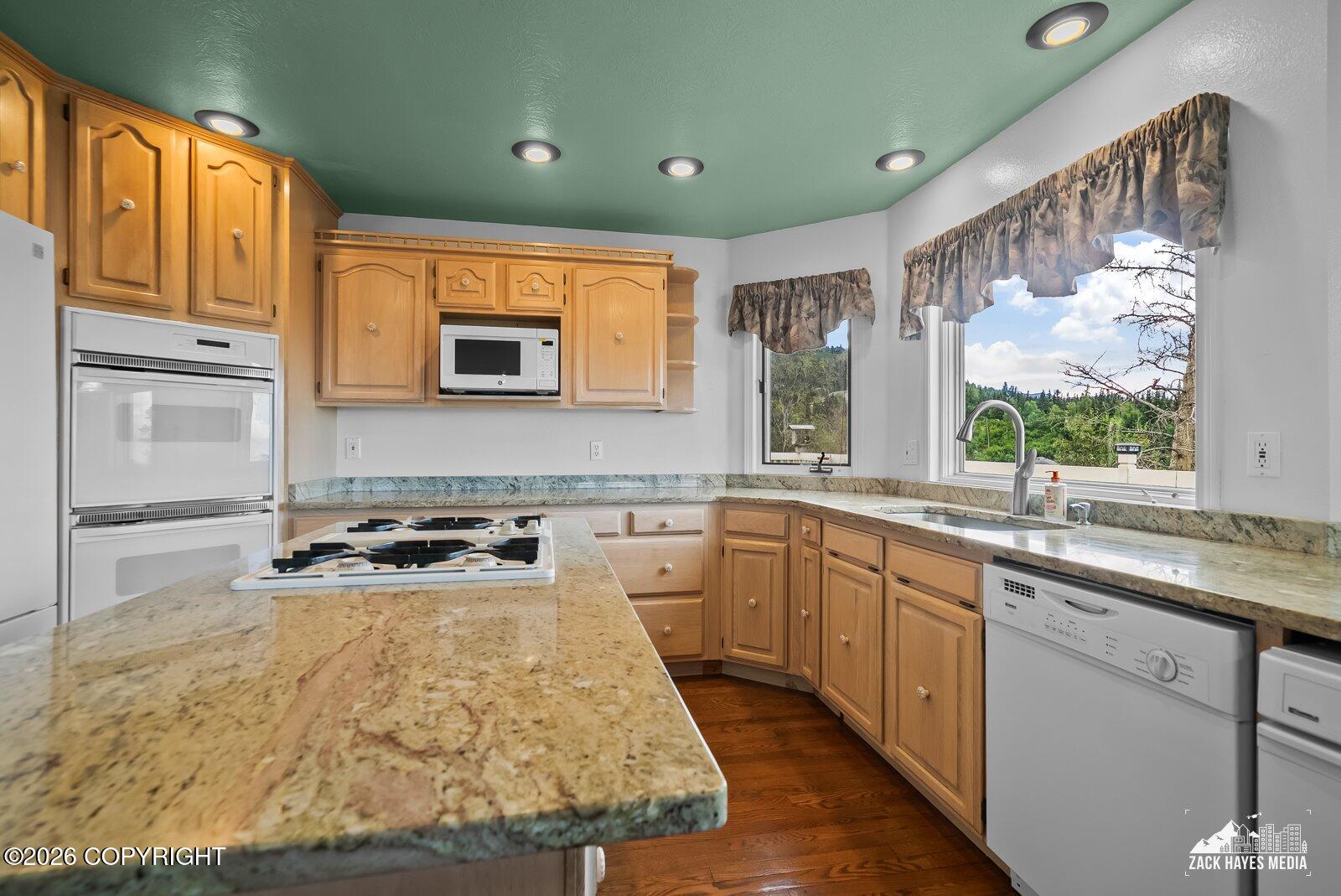 11800 Trails End Road Property Photo 35
