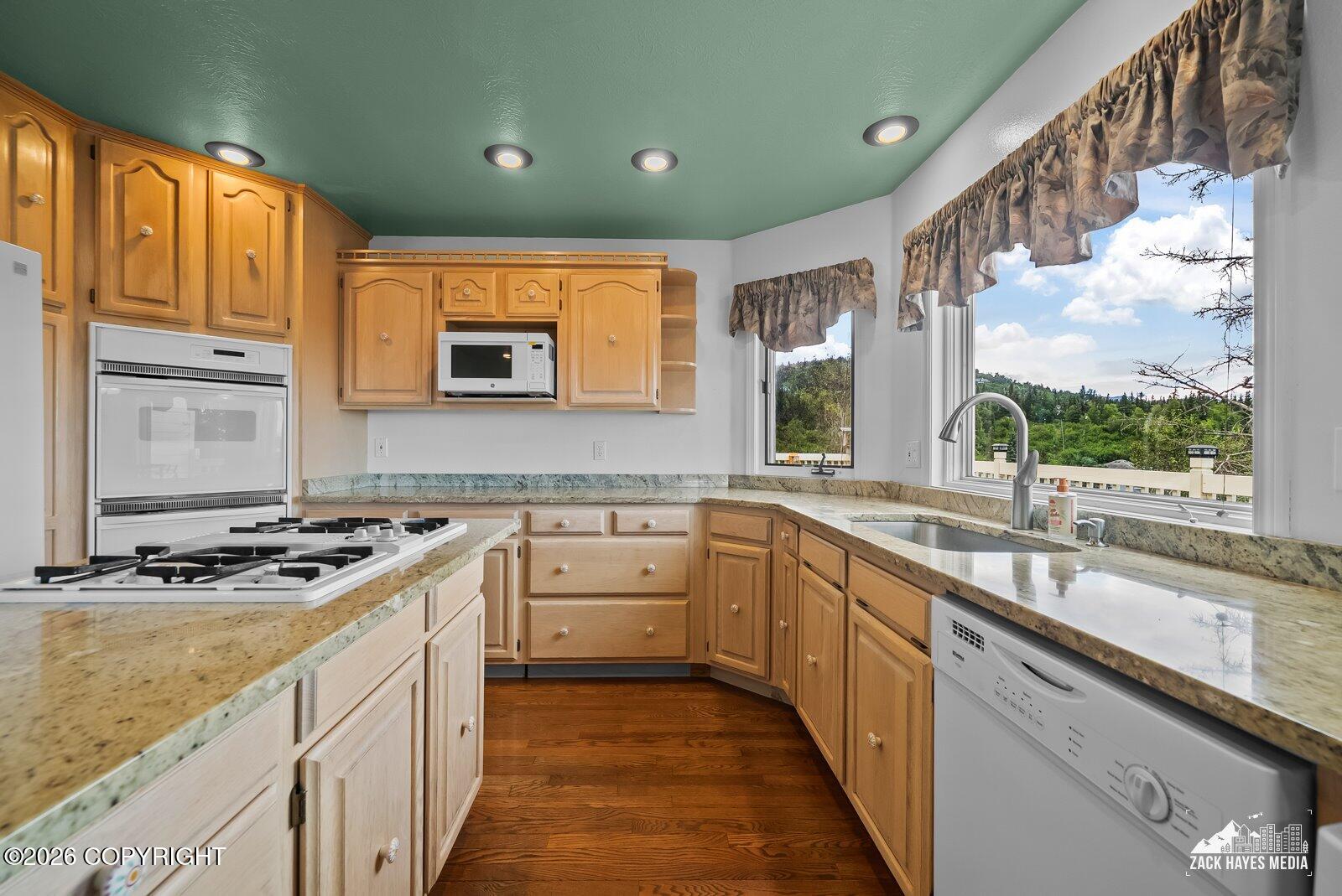11800 Trails End Road Property Photo 36