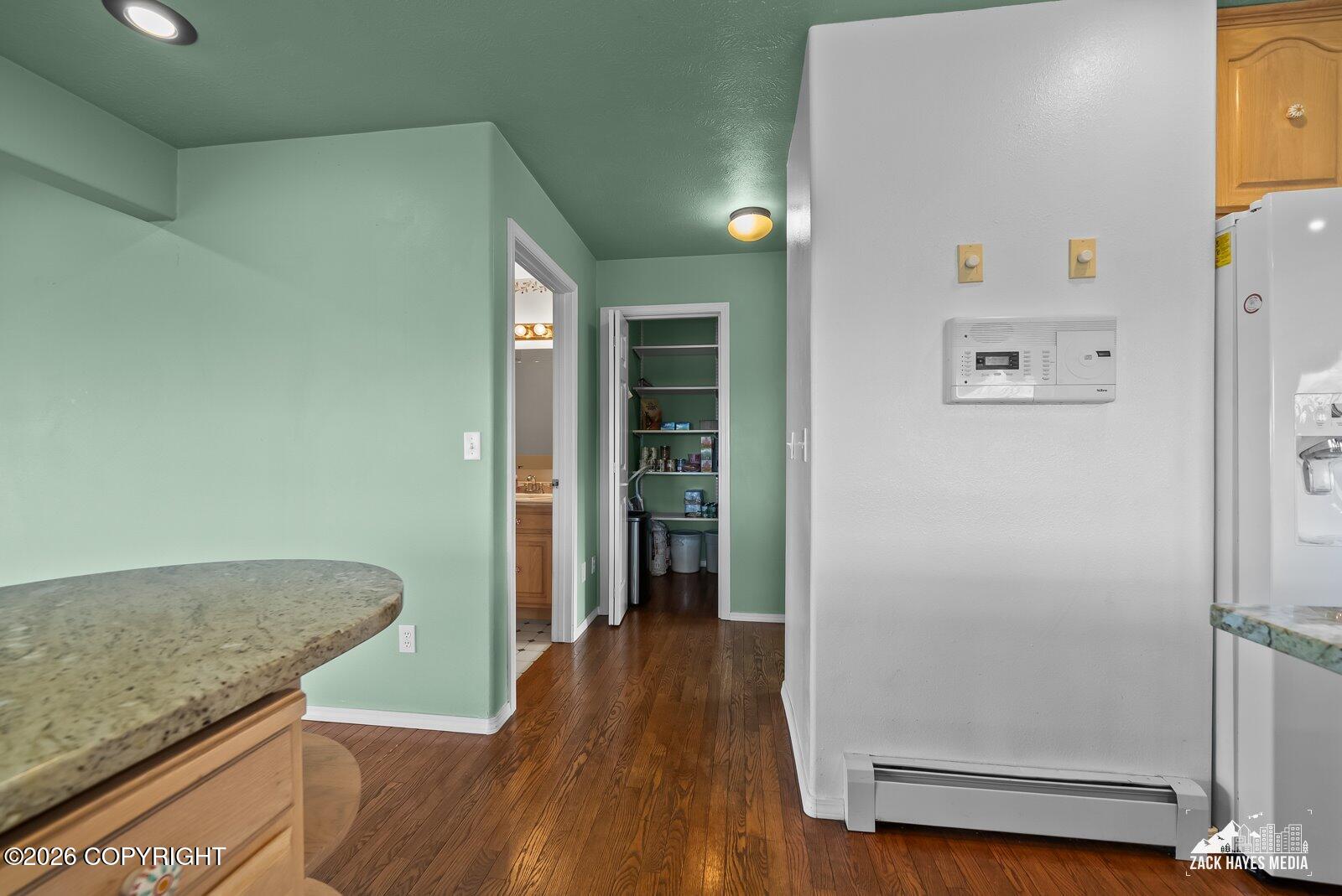 11800 Trails End Road Property Photo 42